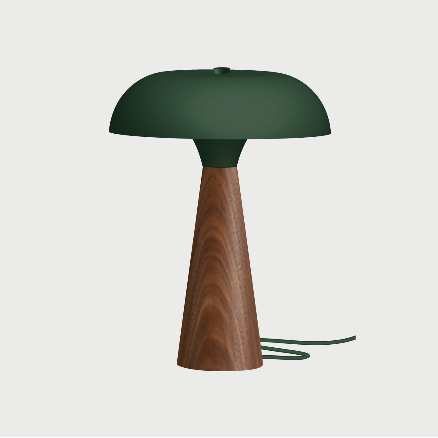 Sedrick Table Light