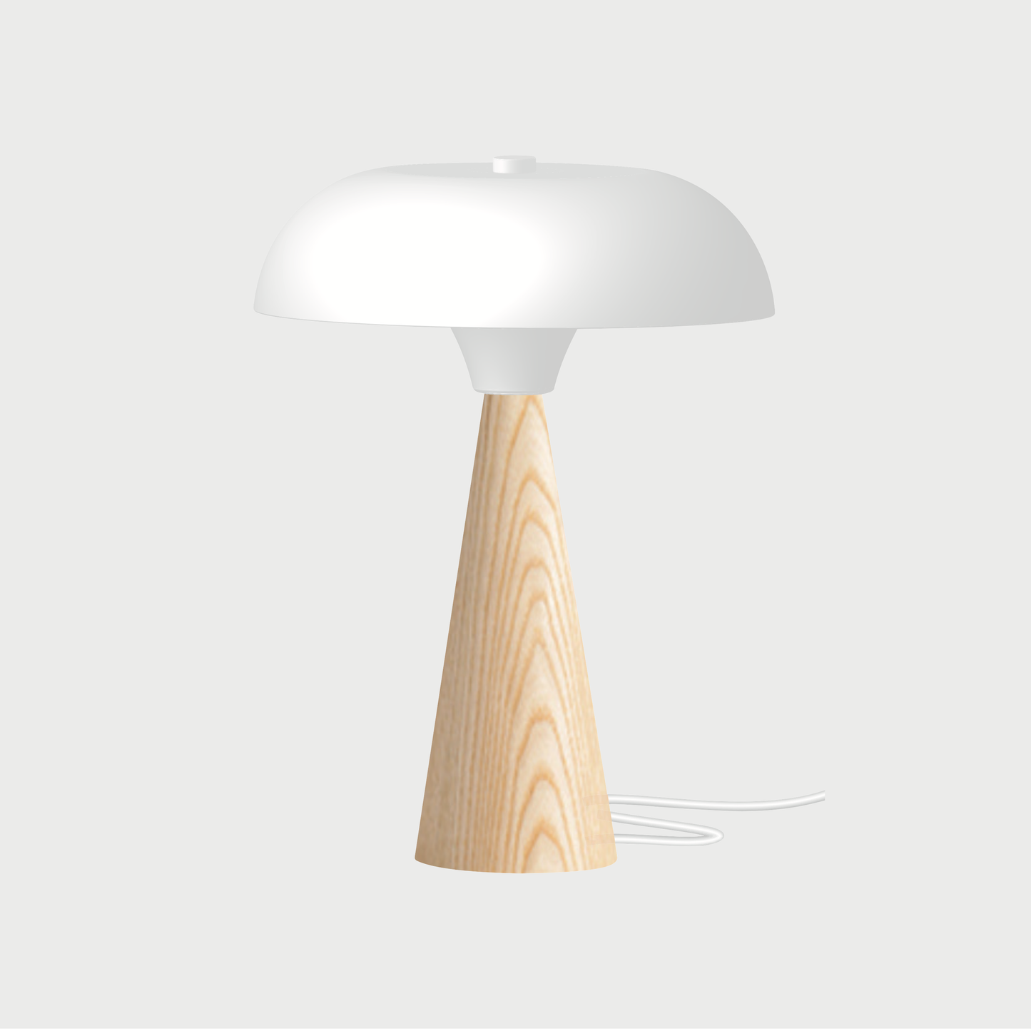 Sedrick Table Light