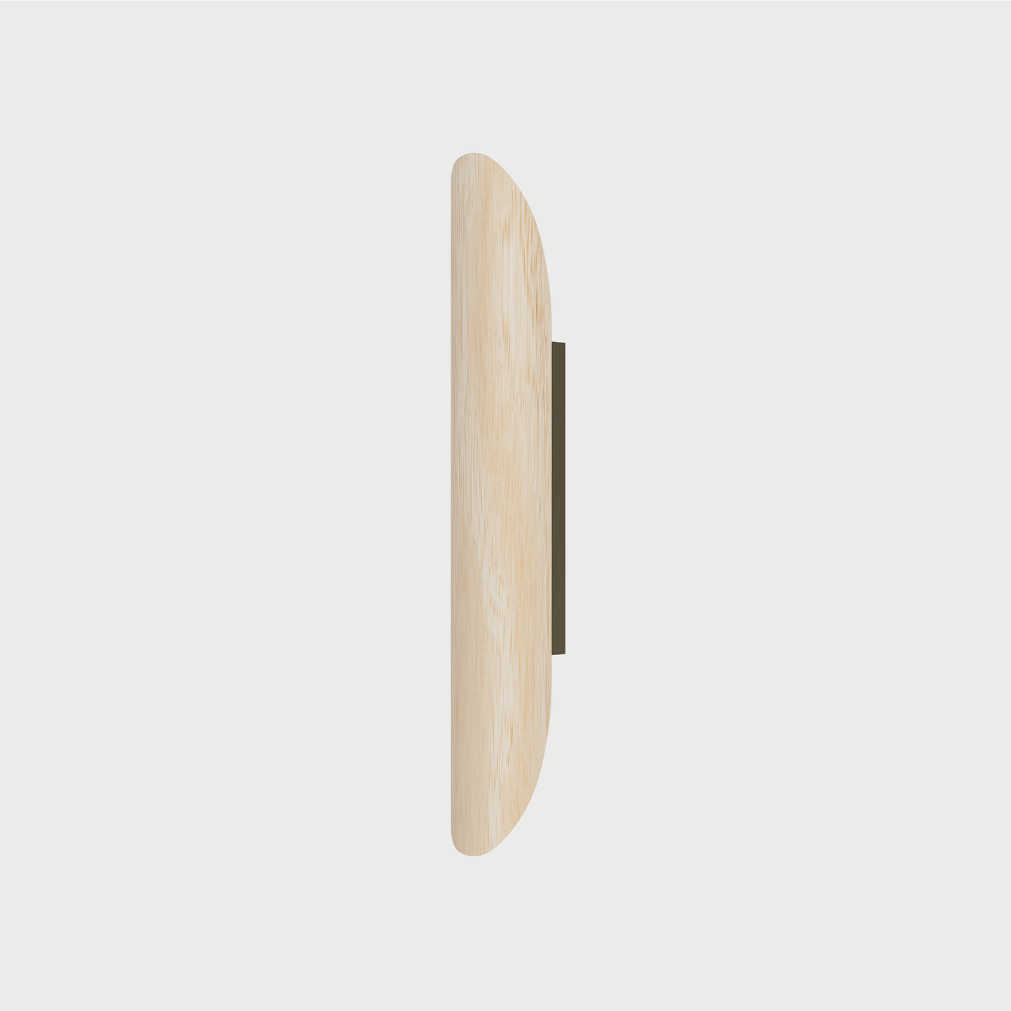 Samco Wall Light