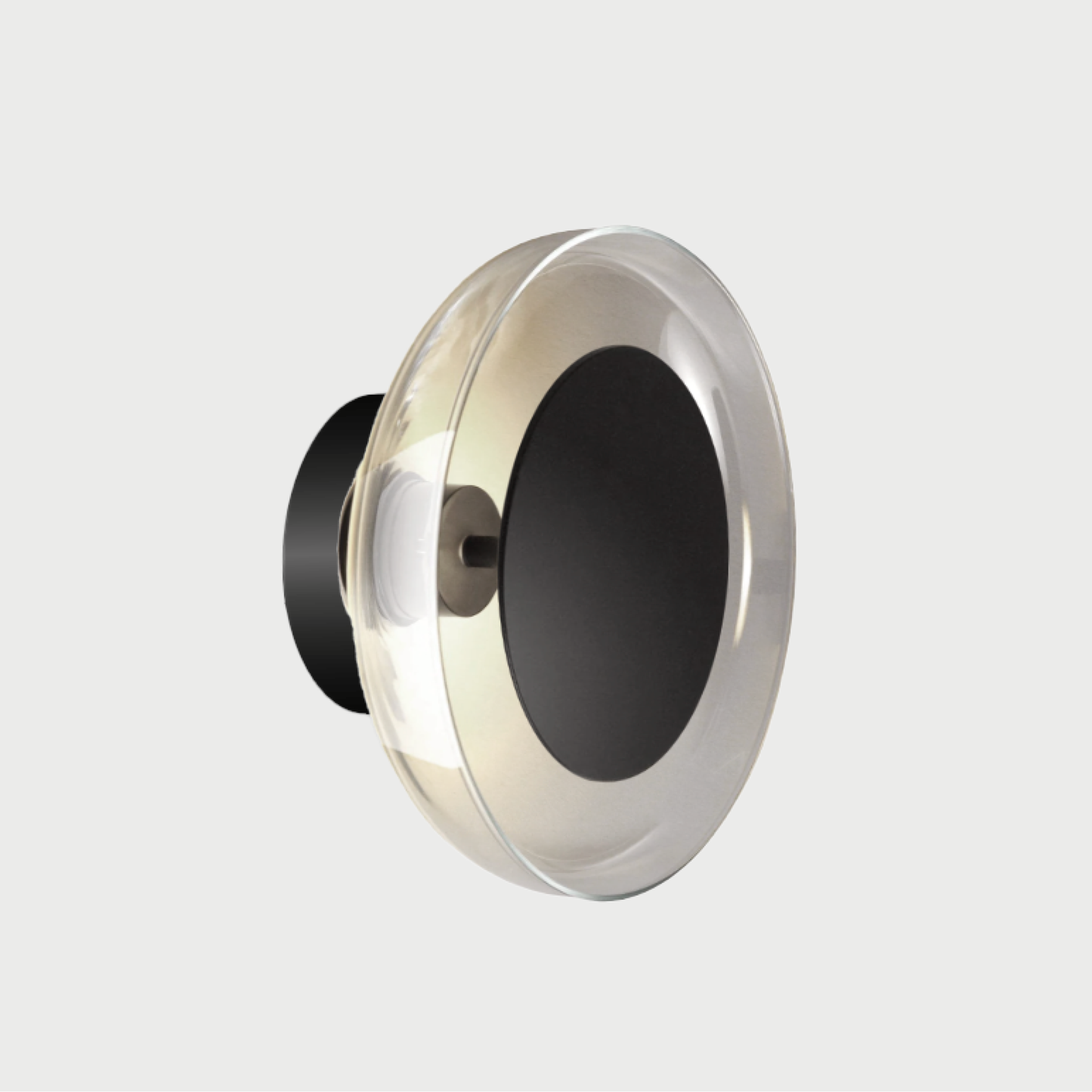 Arena Wall Light