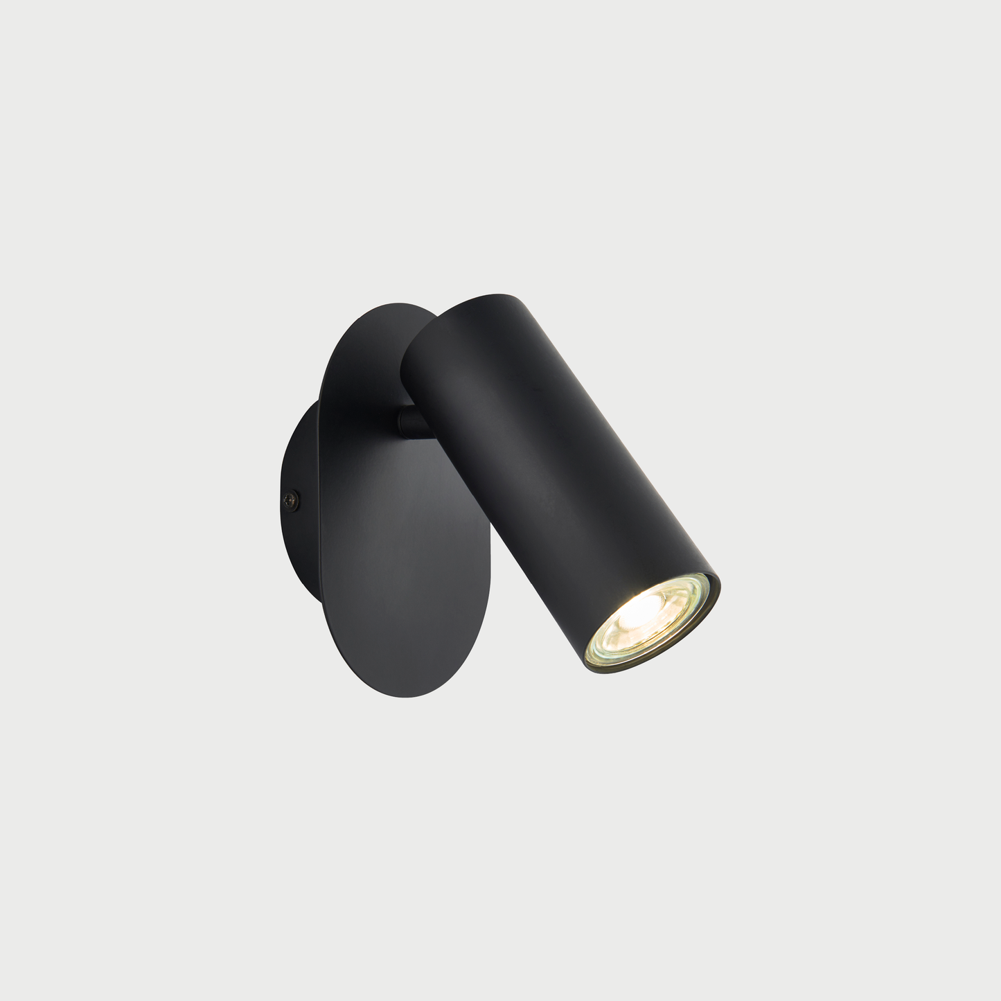 Aron Wall Light