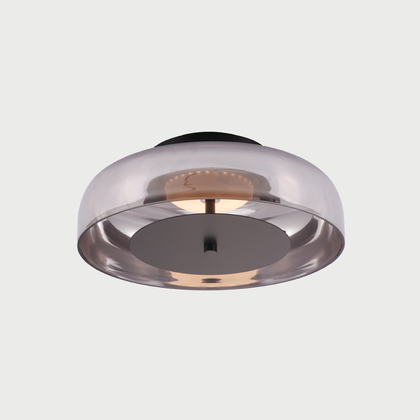 Arena Flush Light