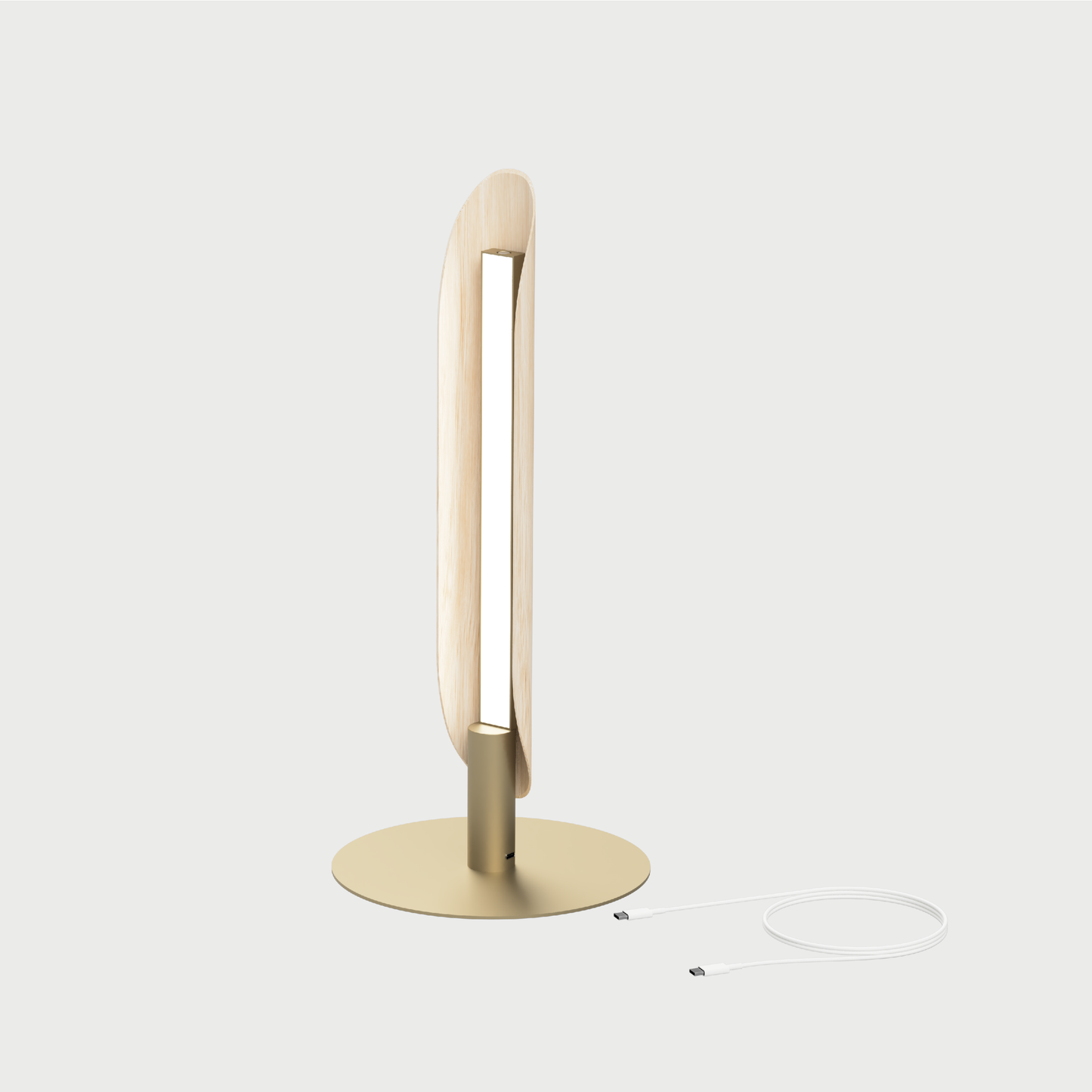 Samco Table Light