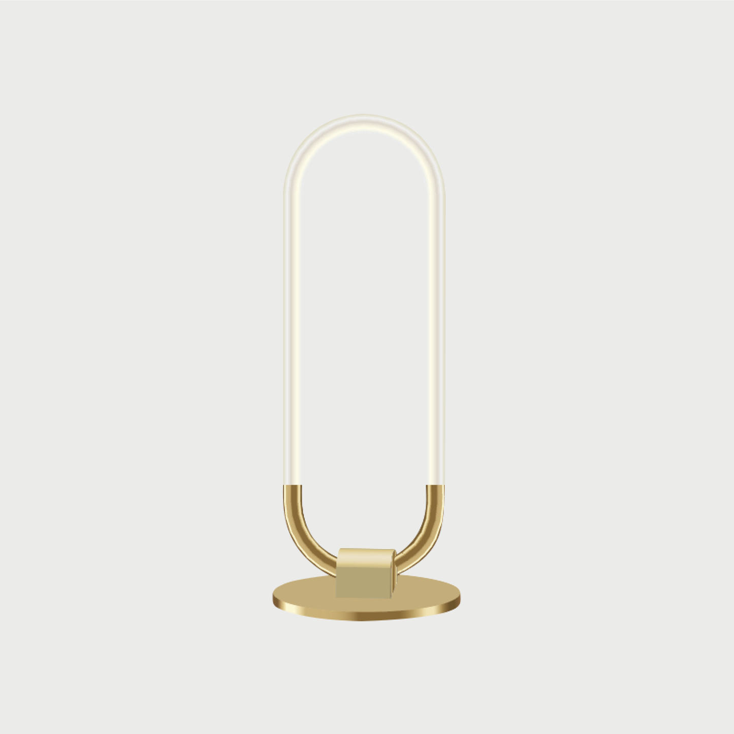 Kala Table Light