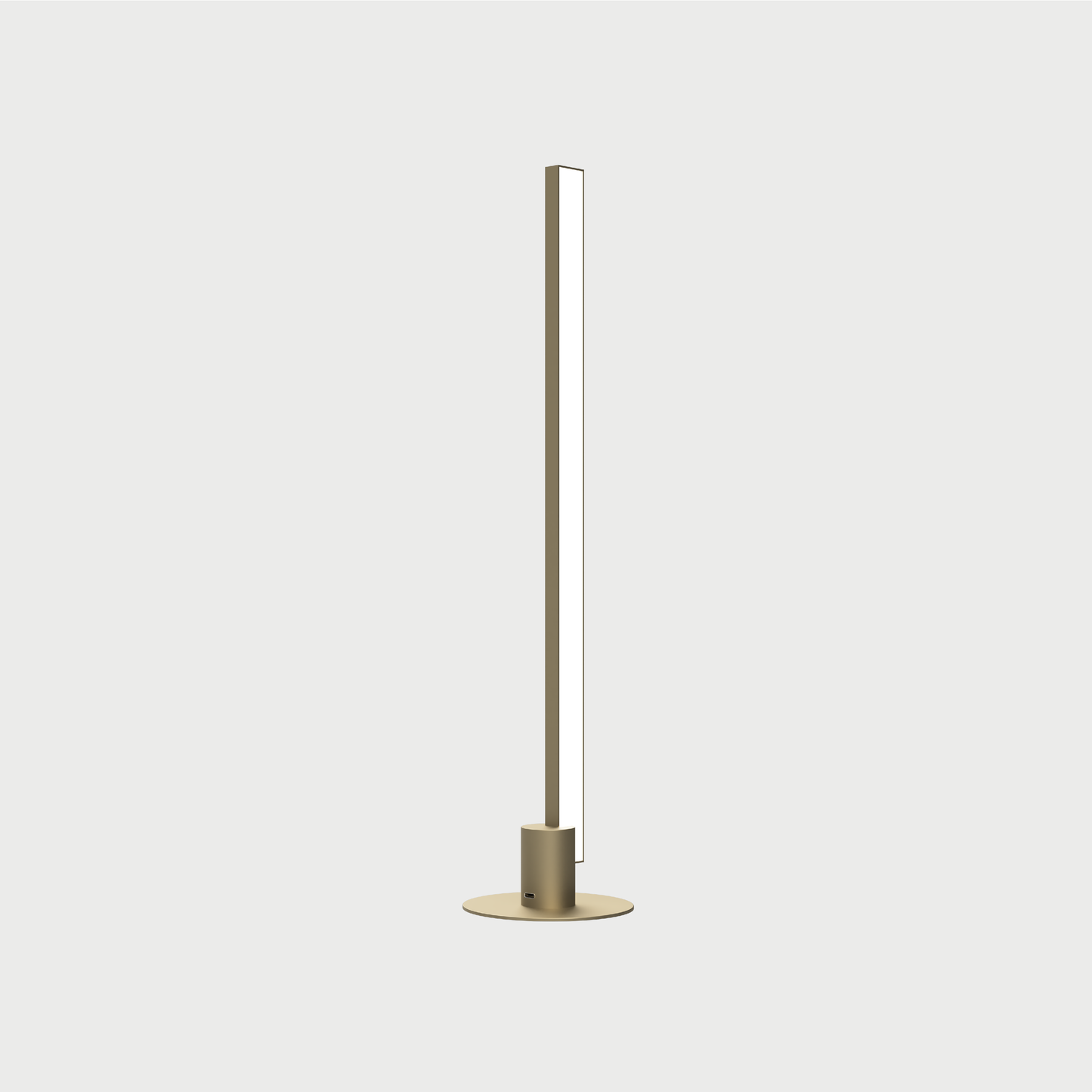 Logan Table Light
