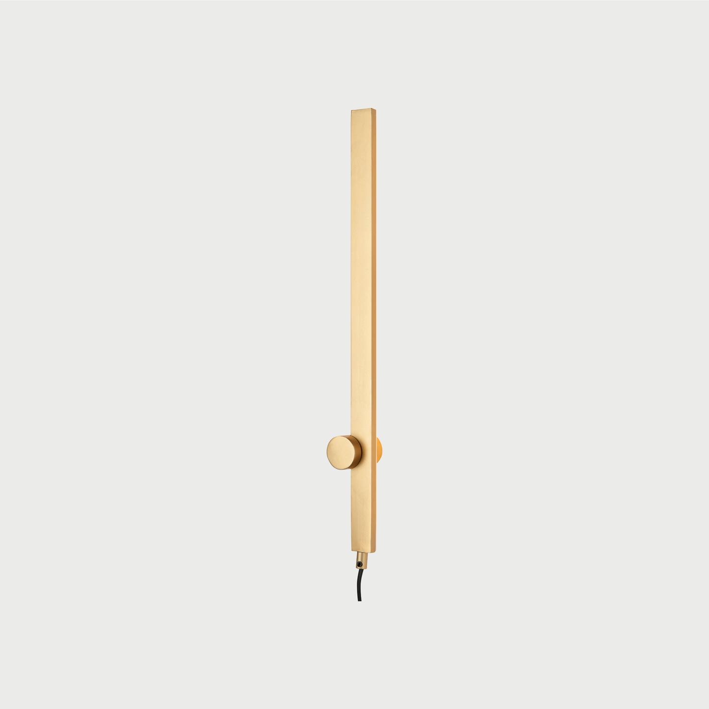 Logan Wall Light