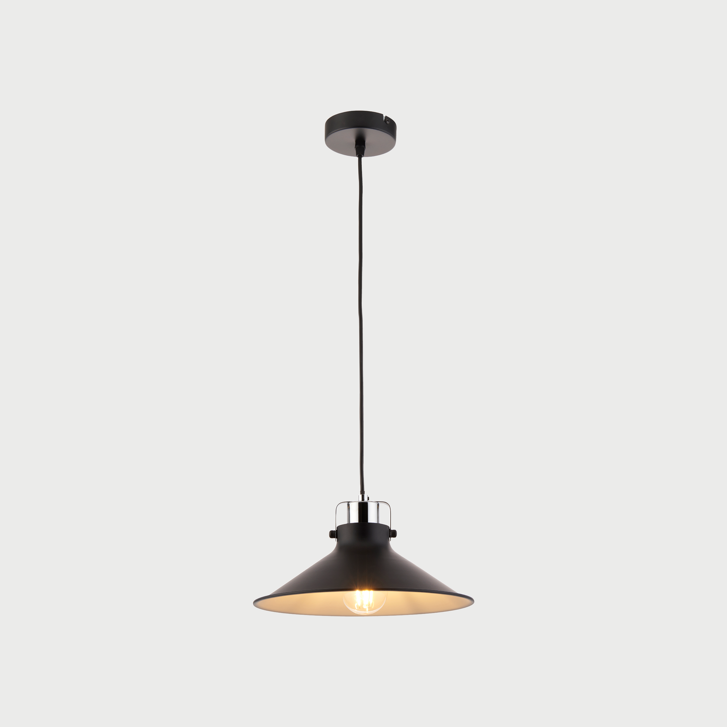 Nevis Pendant