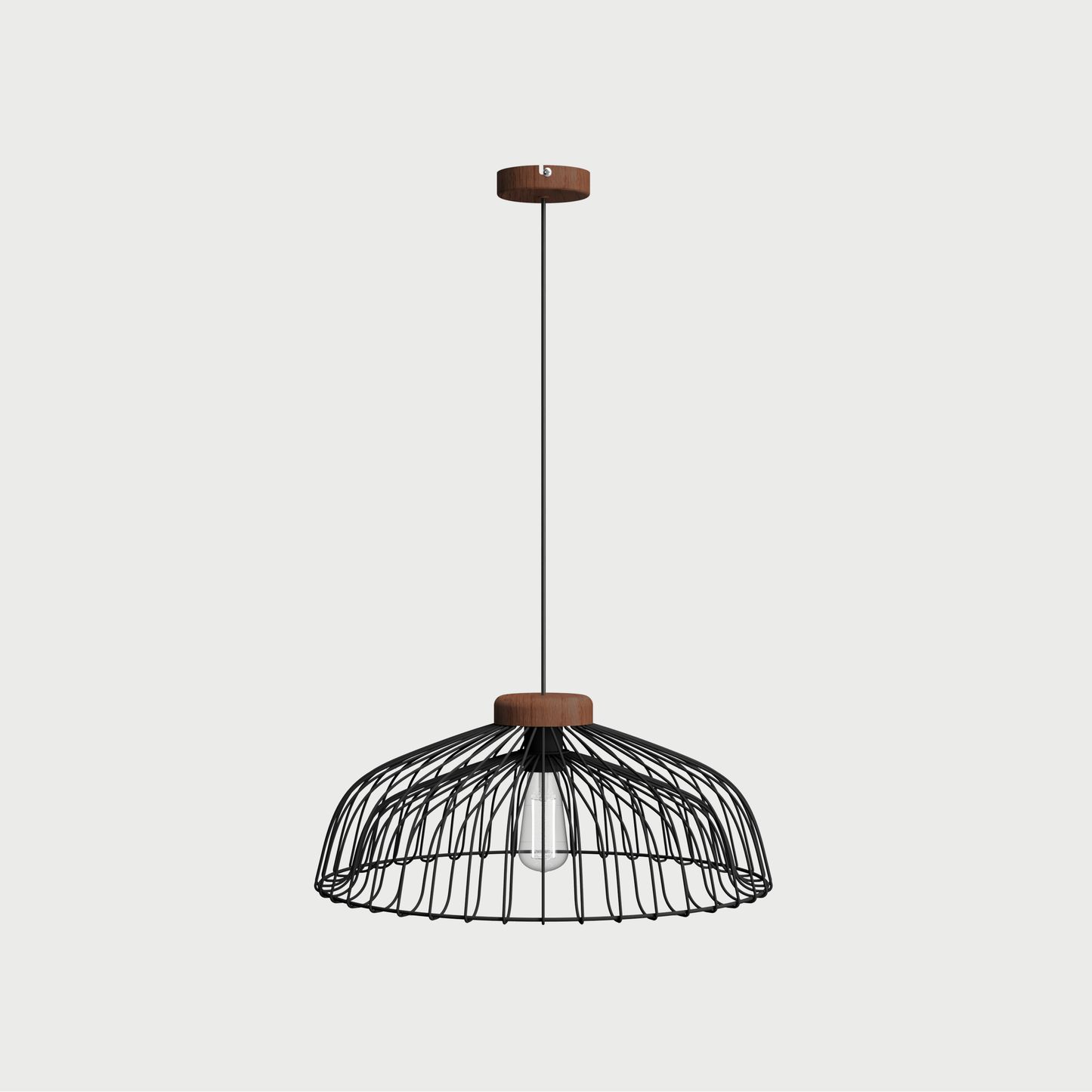 Radley Pendant