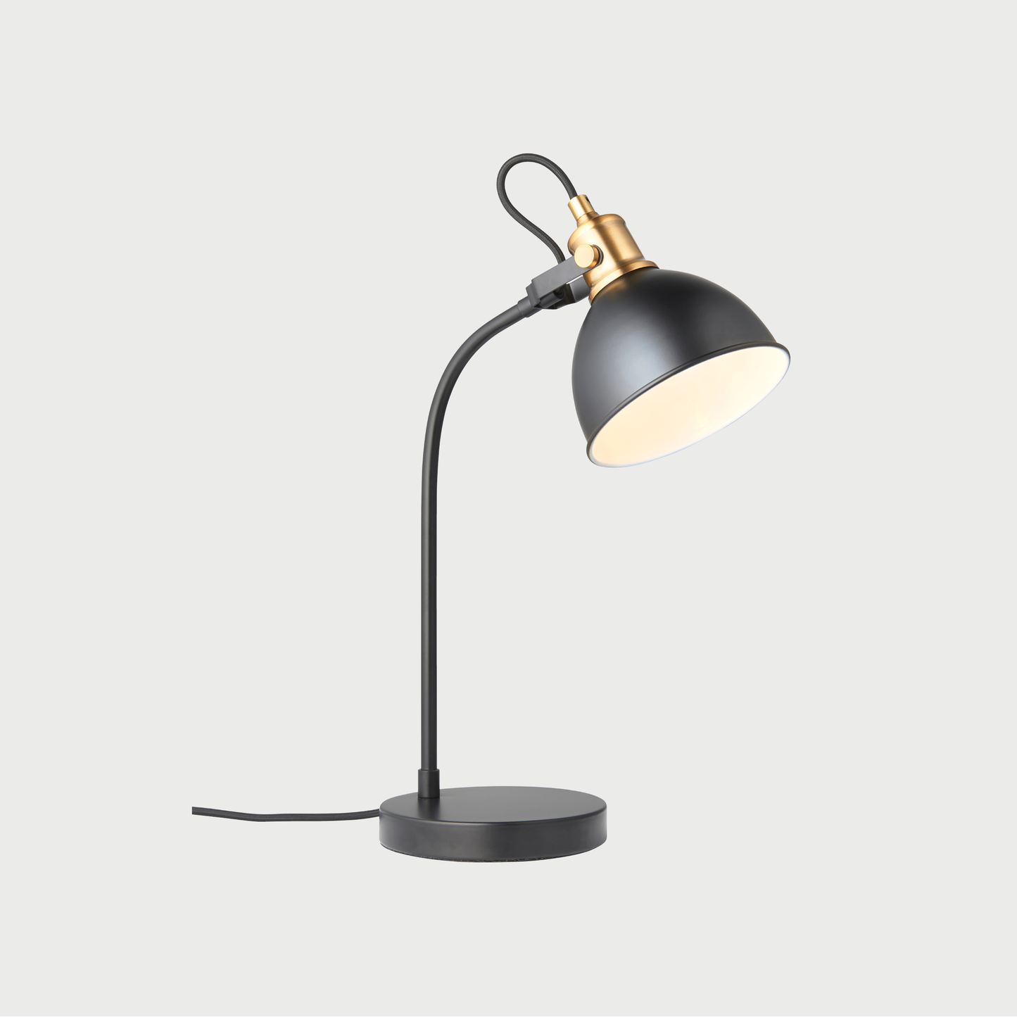 Elliot Table Light