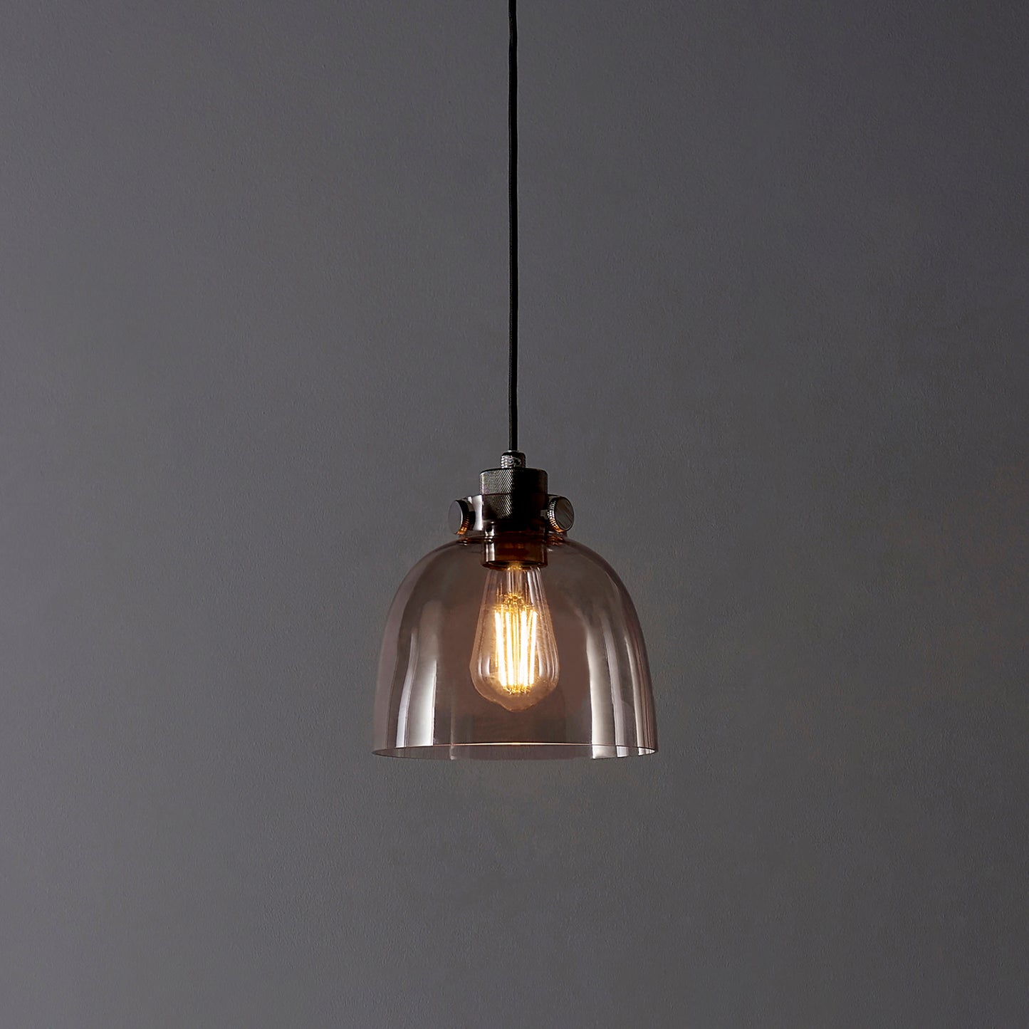 Kaden Pendant