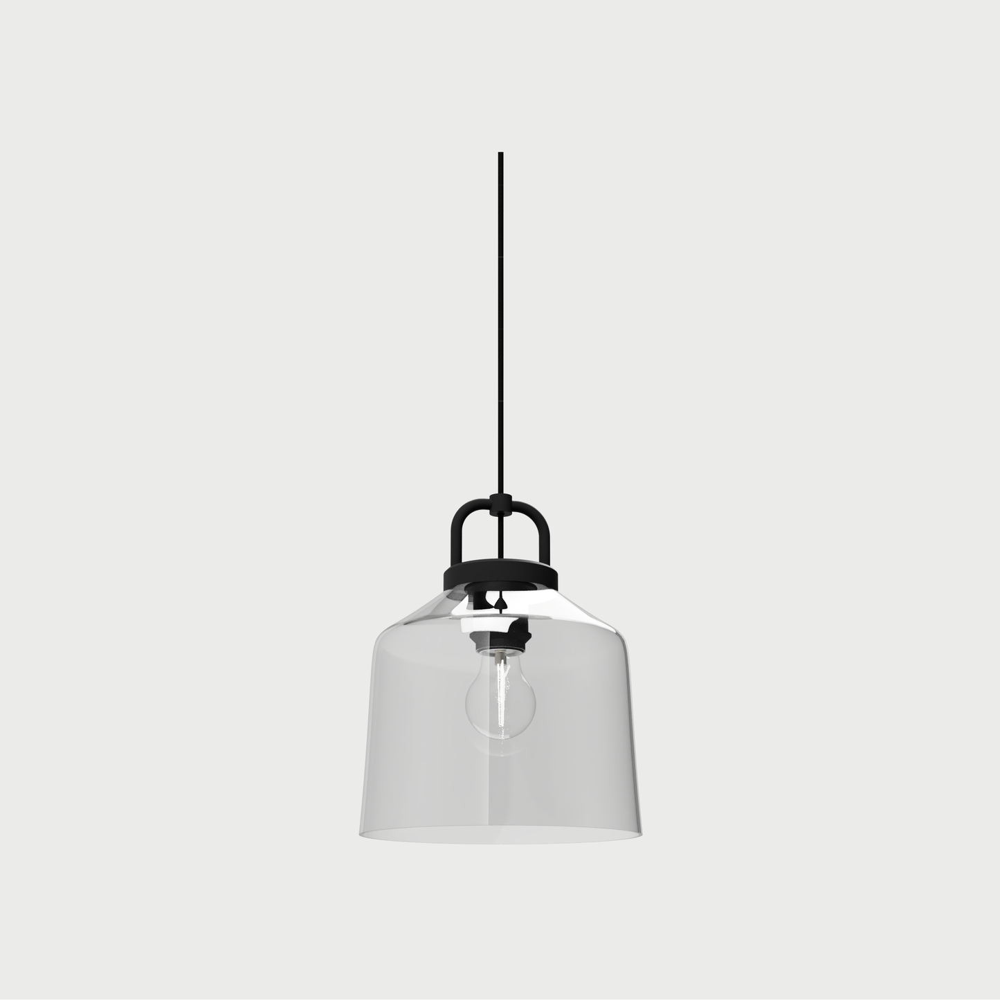 Hans Pendant