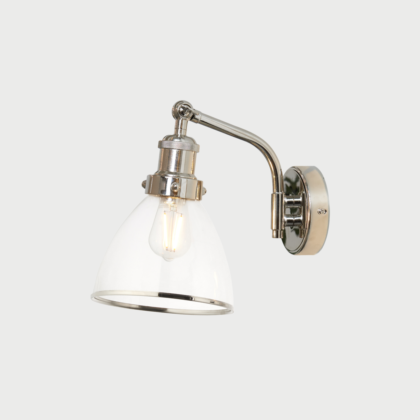 Osborn Wall Light
