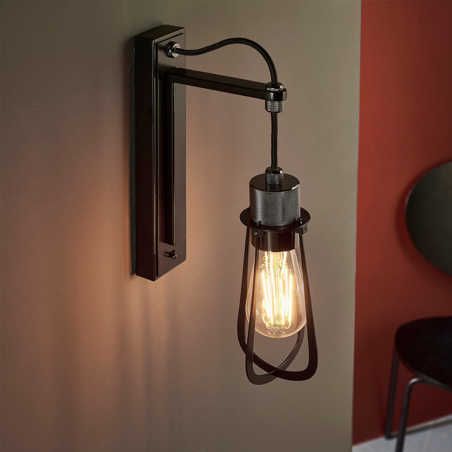 Kaden Wall Light