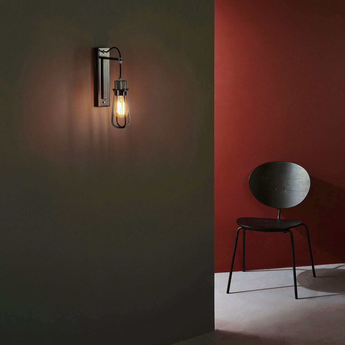 Kaden Wall Light