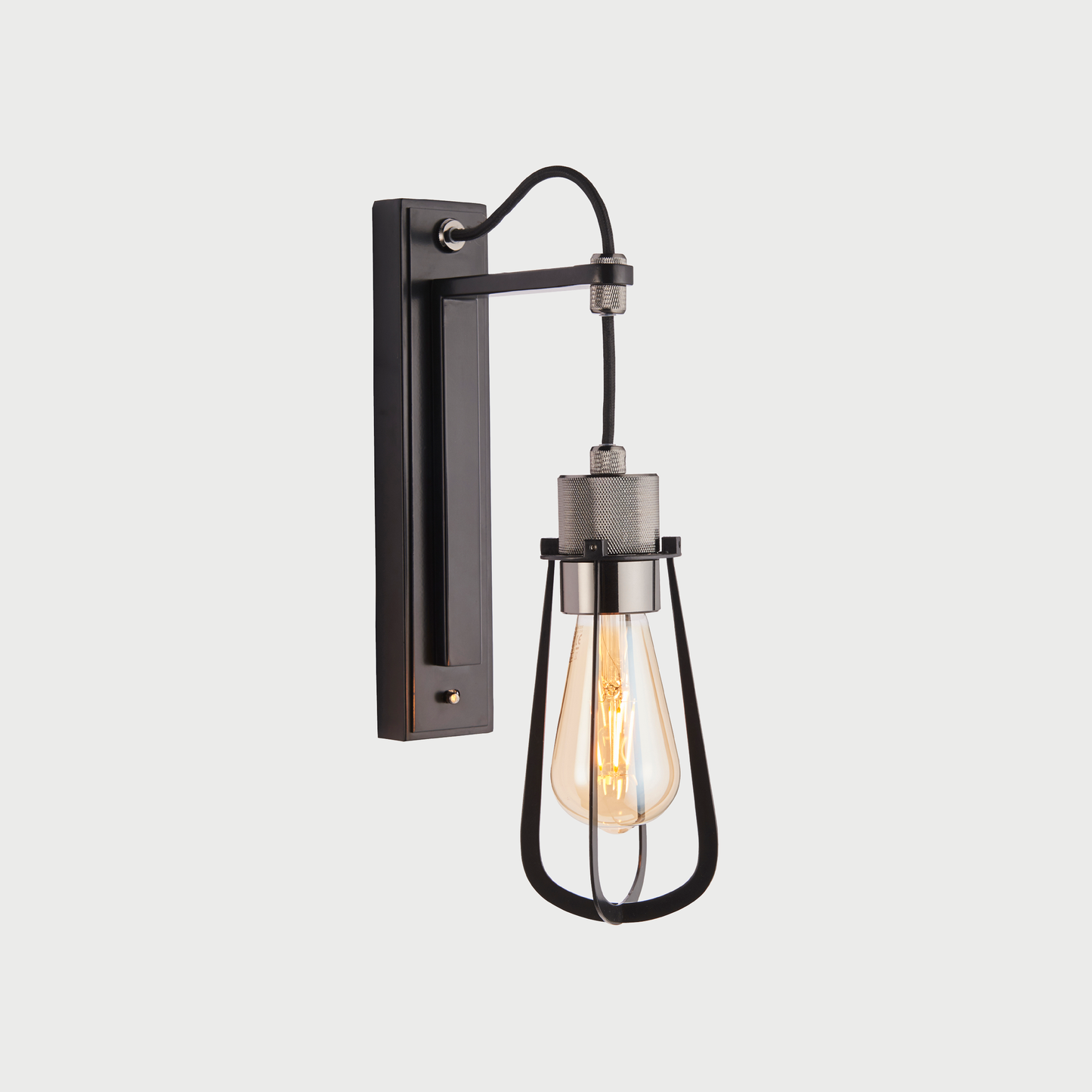 Kaden Wall Light