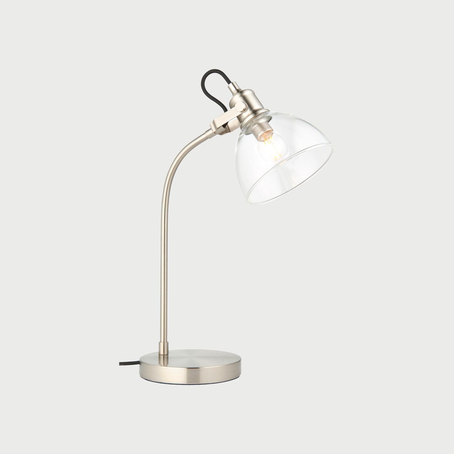 Elliot Table Light