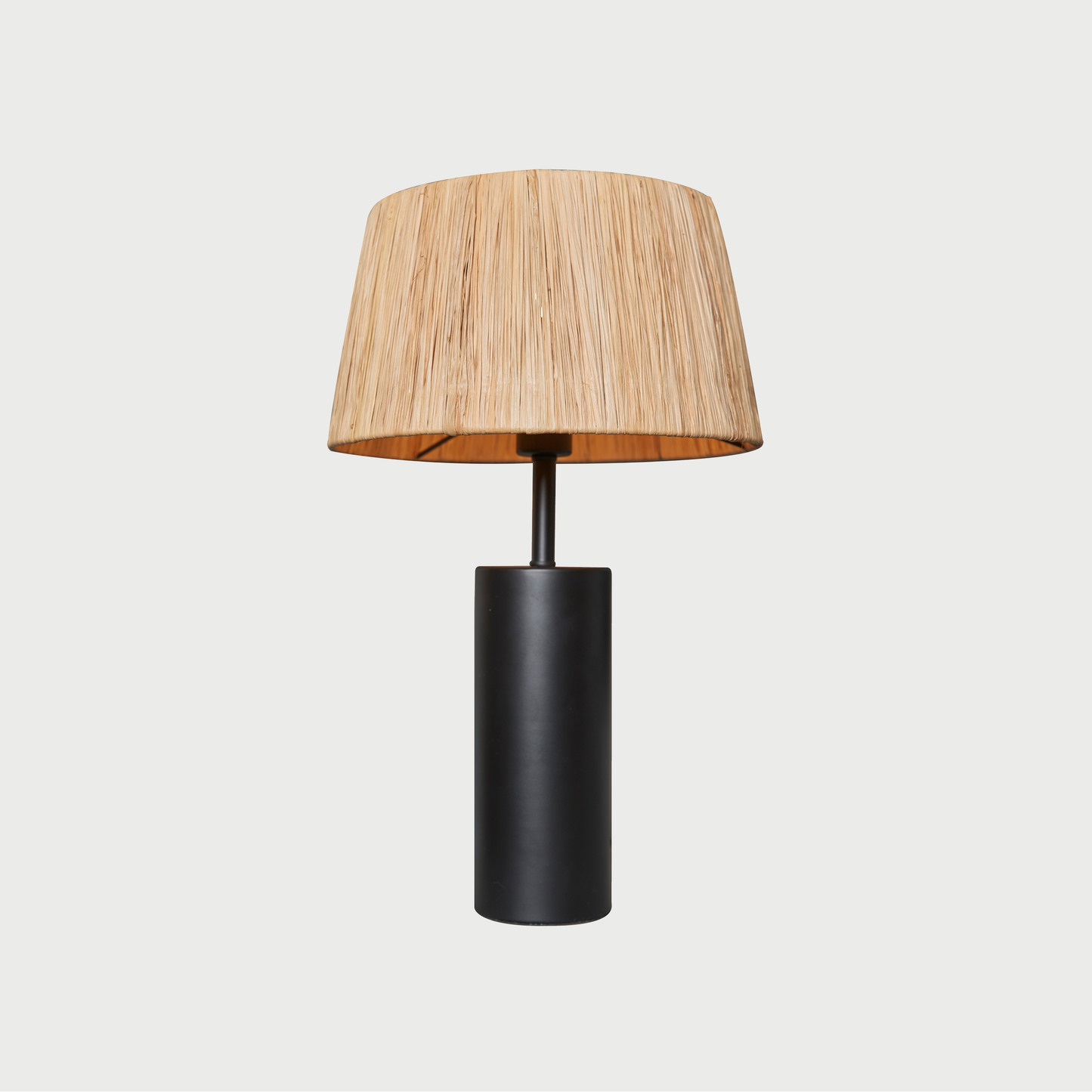 Hadley Table Light