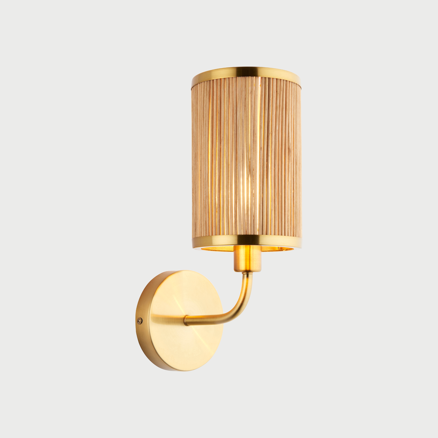 Neval Wall Light