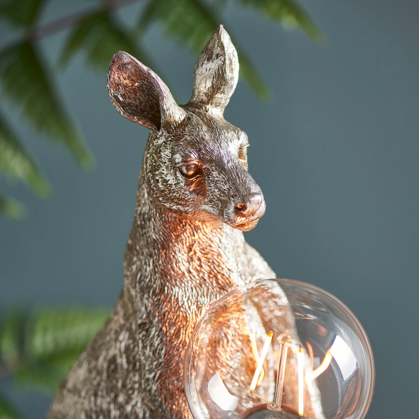 Roo Table Light