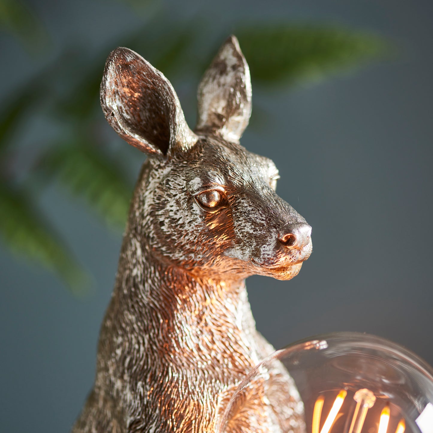 Roo Table Light