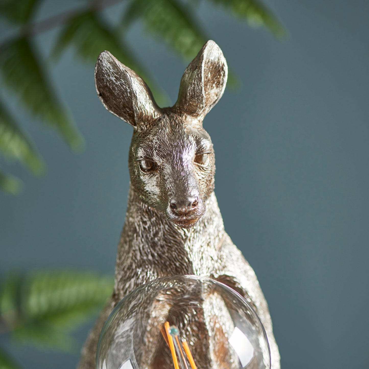 Roo Table Light