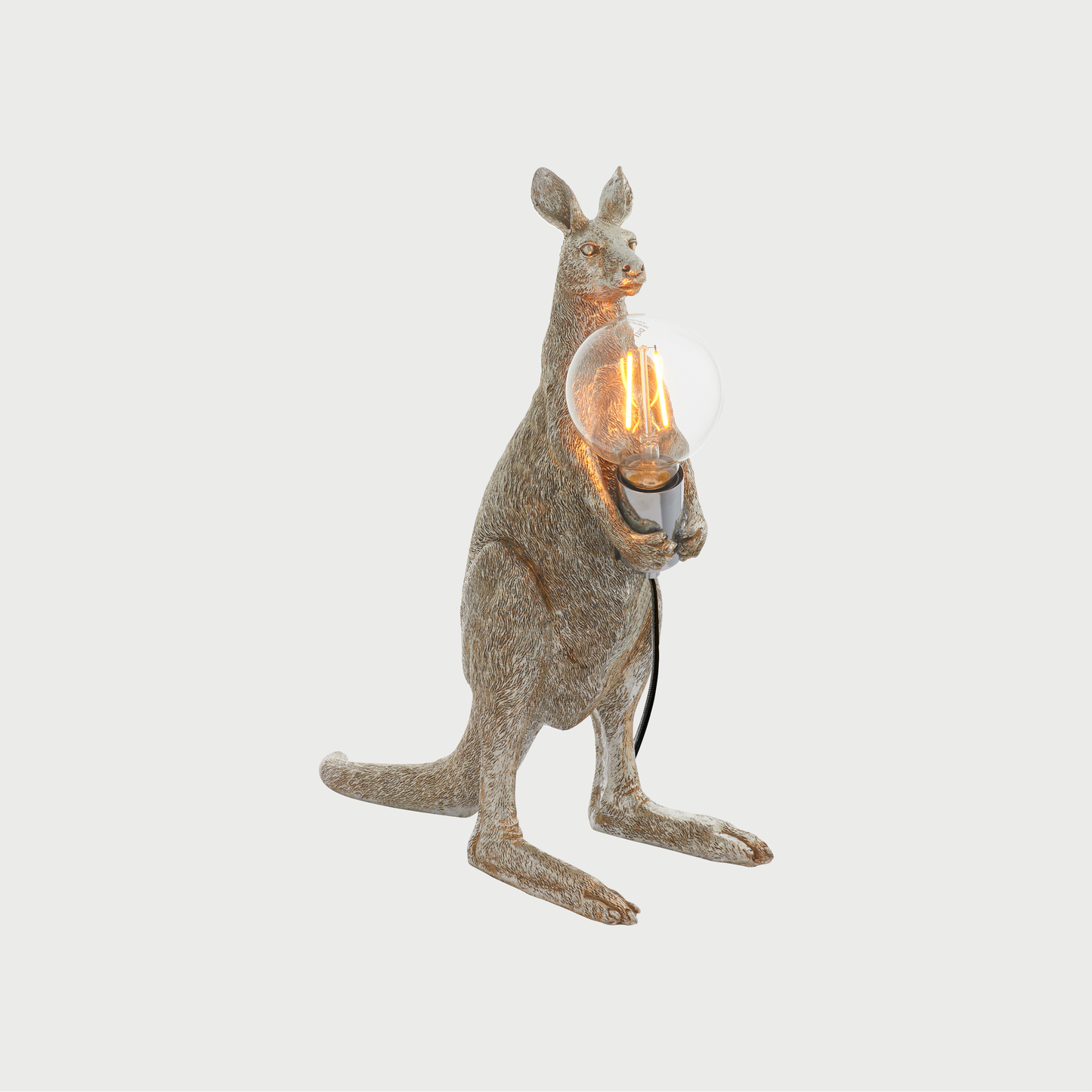 Roo Table Light