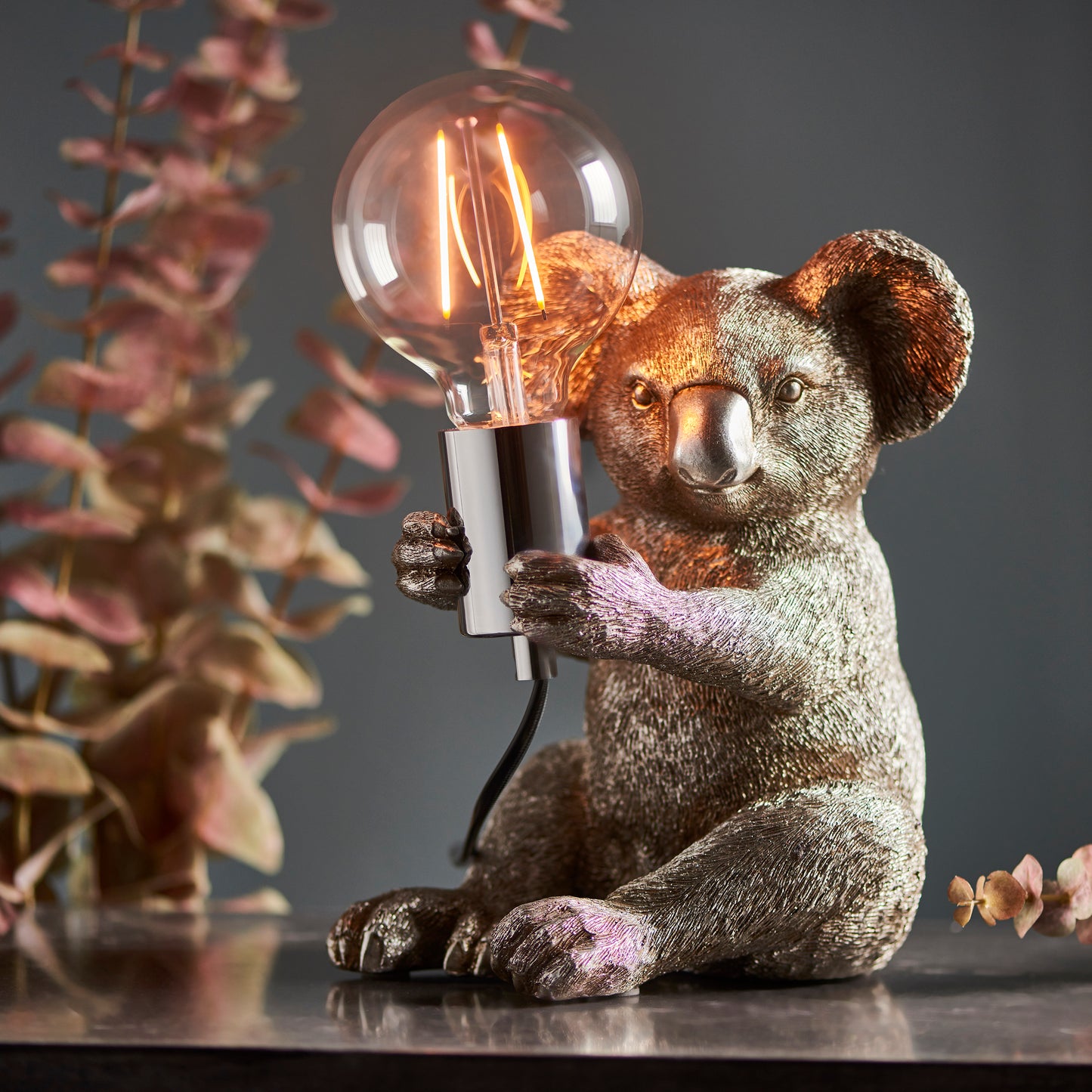 Koala Table Light