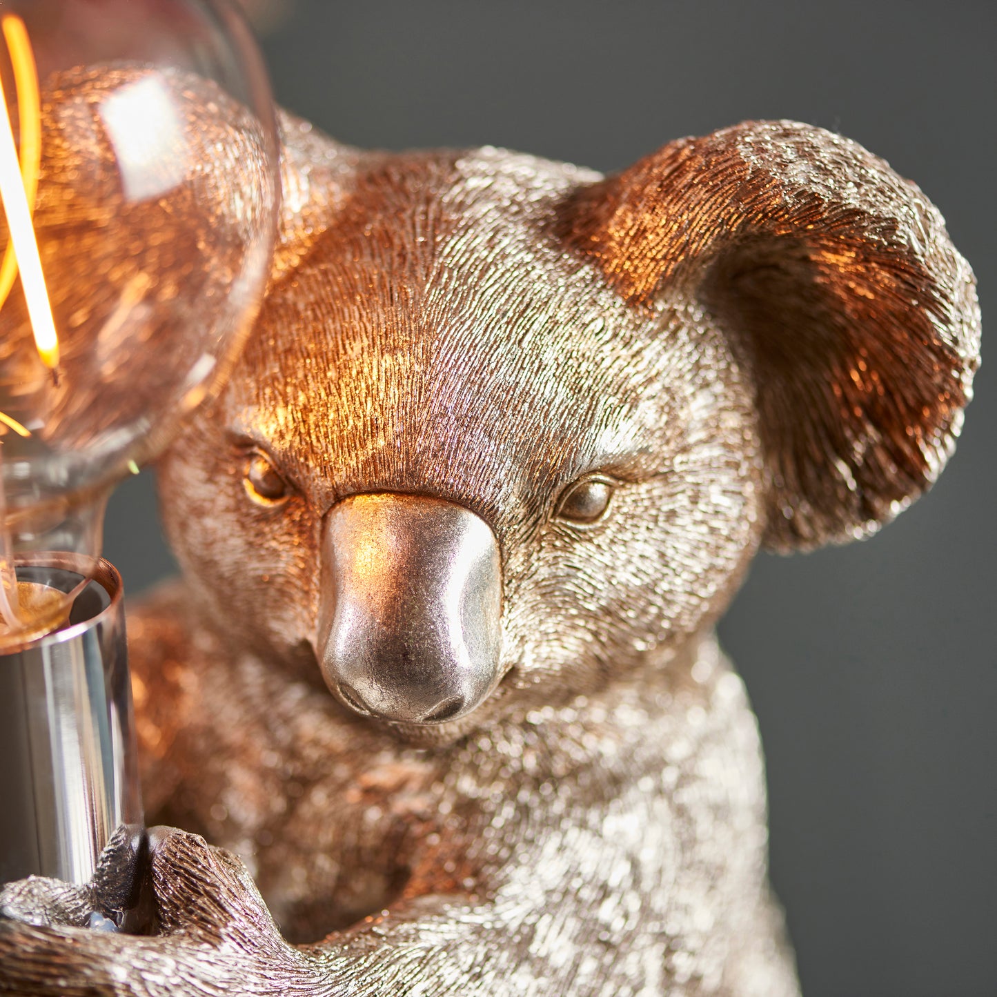Koala Table Light