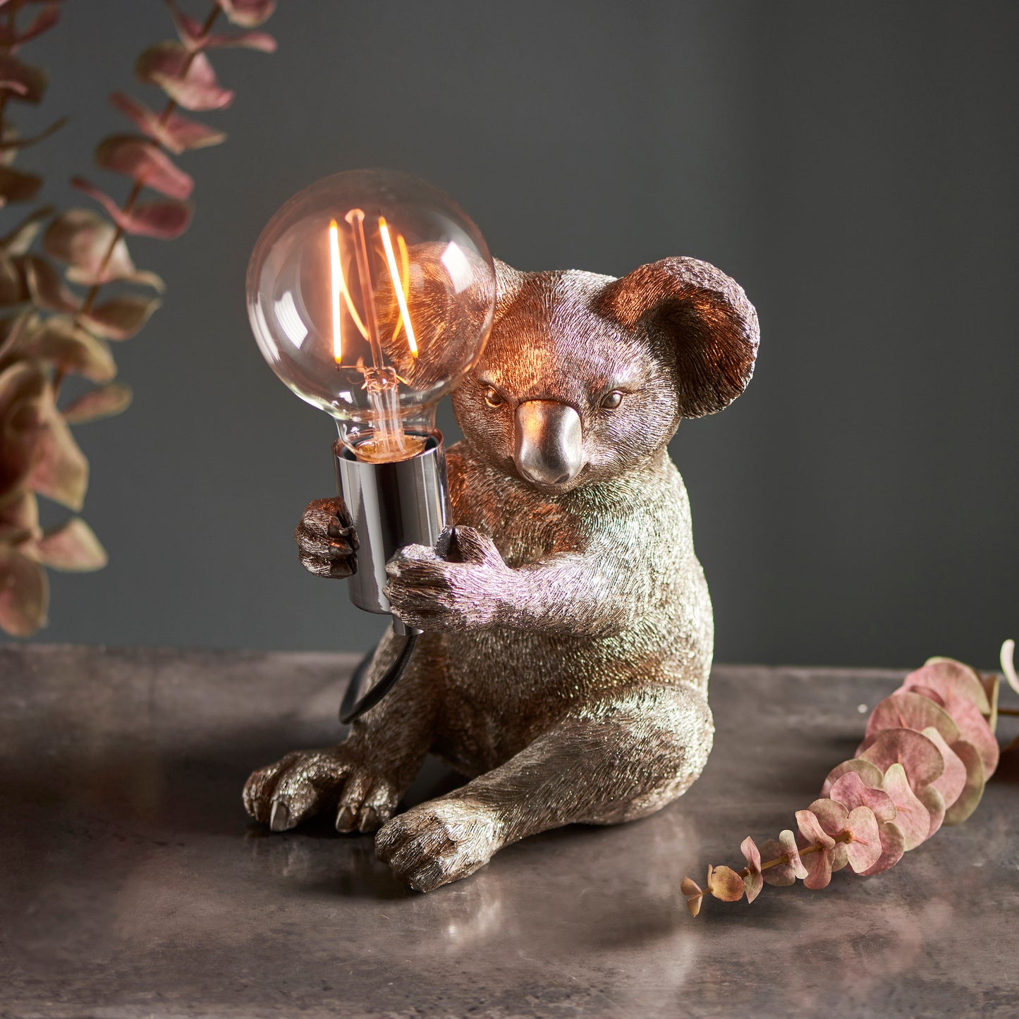 Koala Table Light