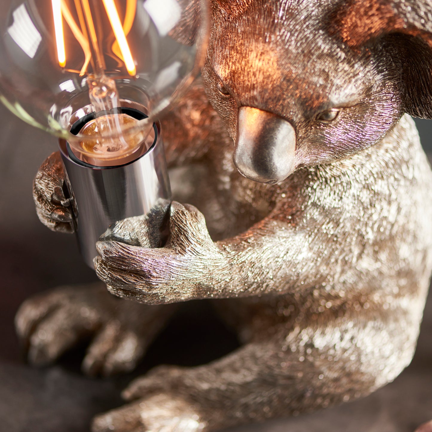 Koala Table Light