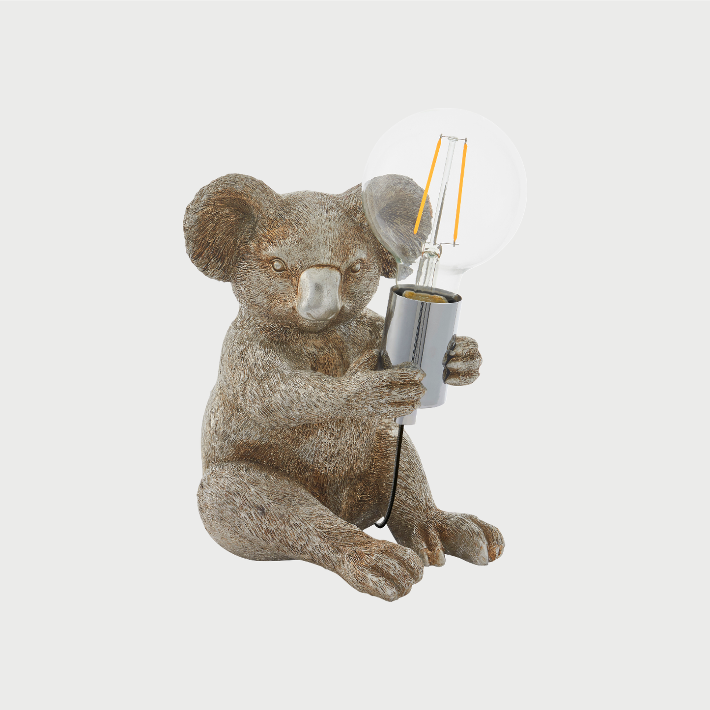 Koala Table Light
