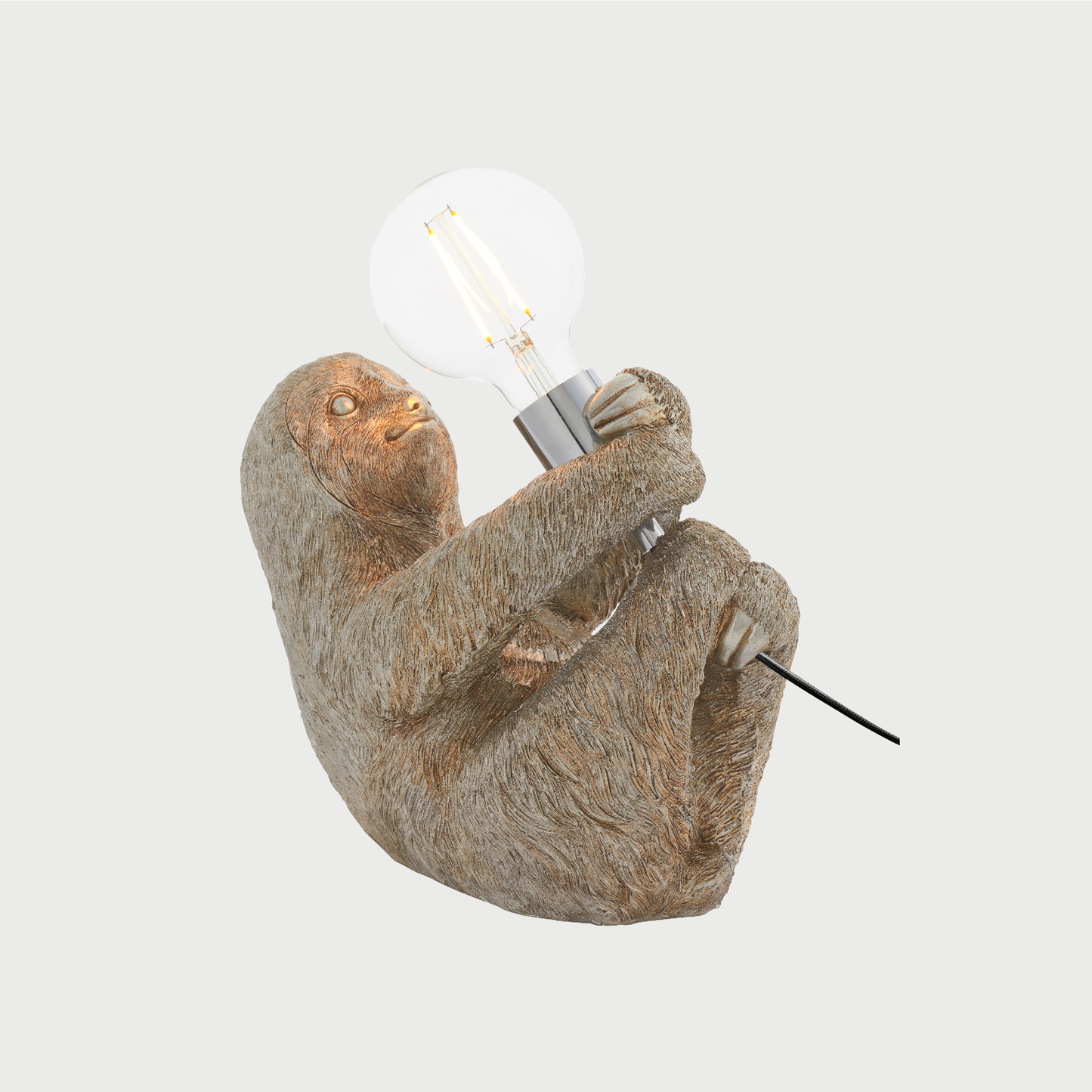 Sloth Table Light