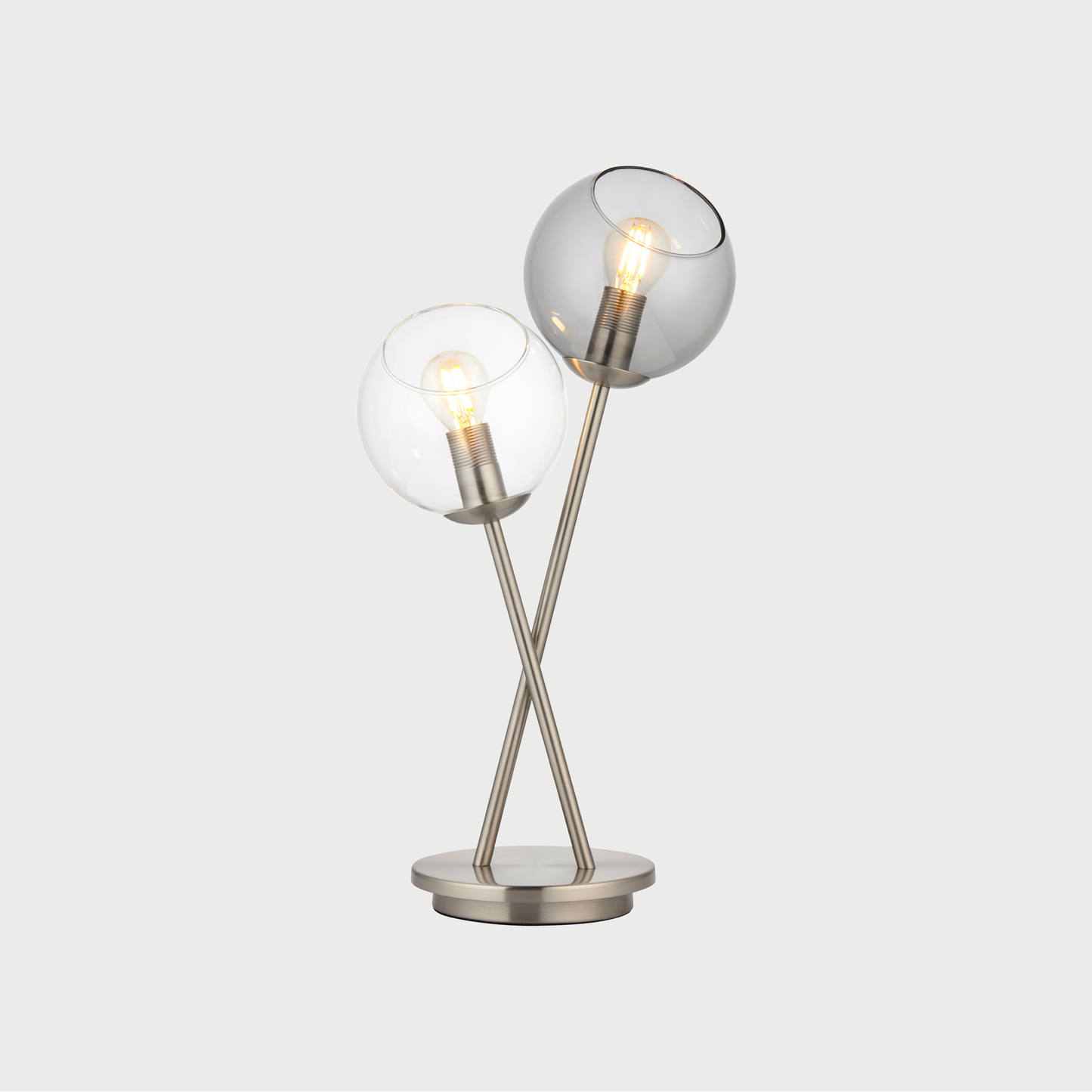 Taylor Table Light