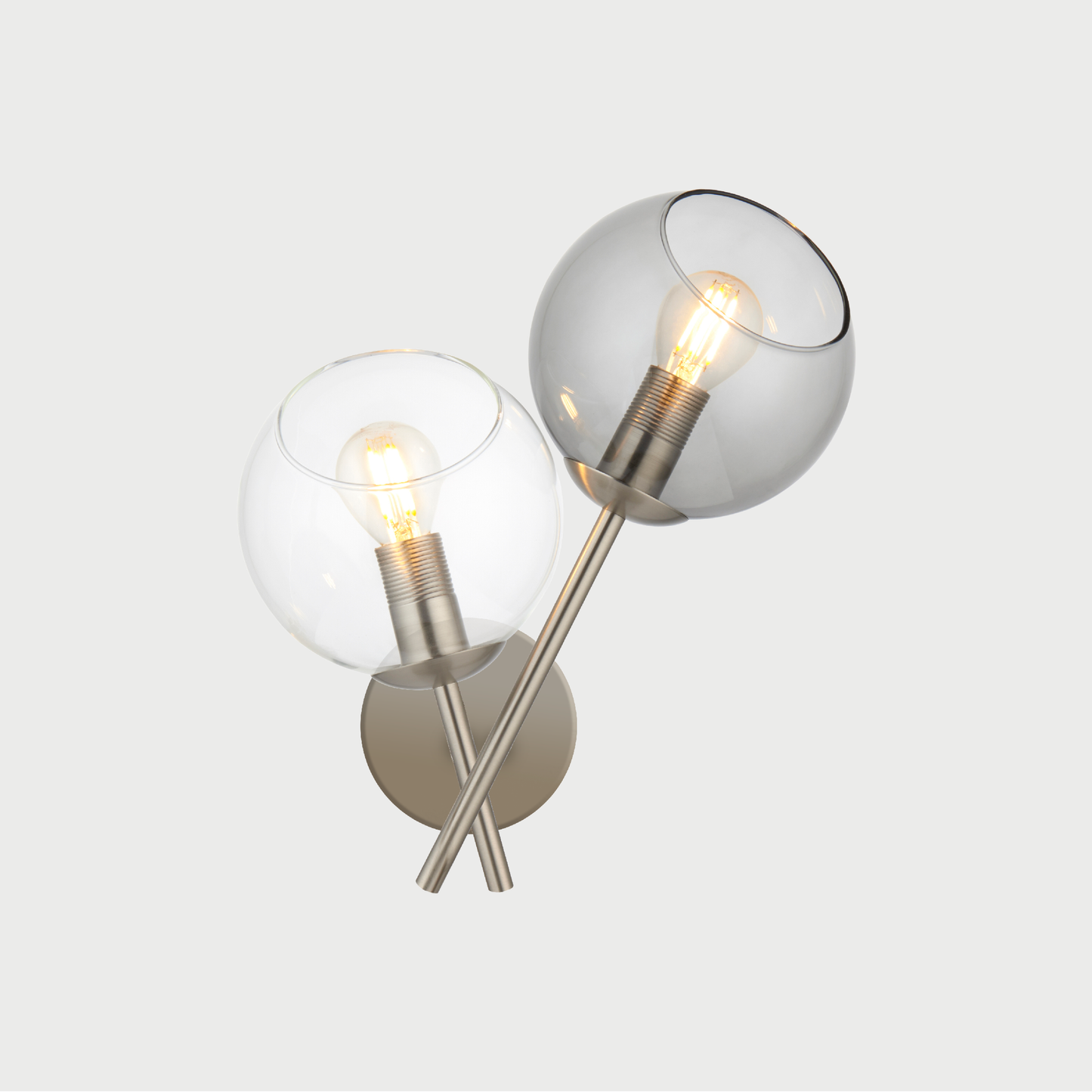 Taylor Wall Light