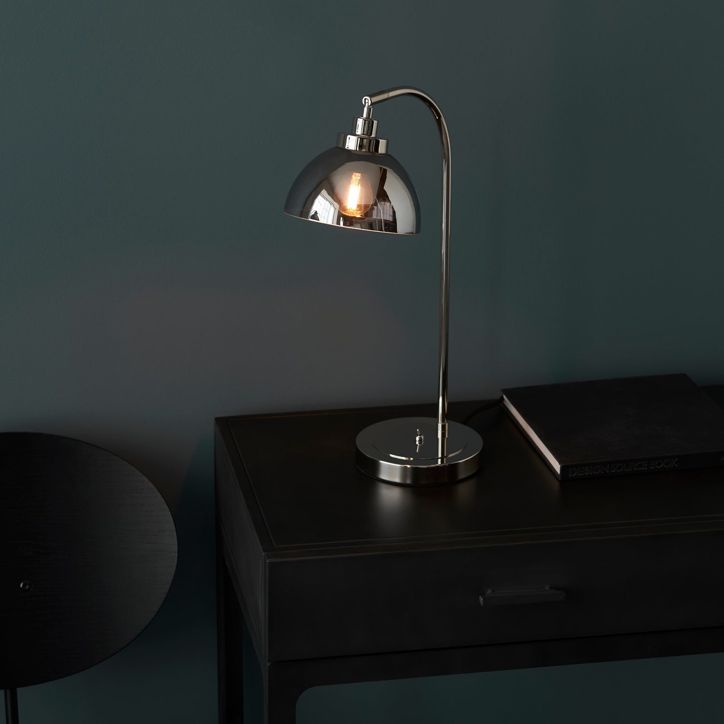 Radcliff Table Light