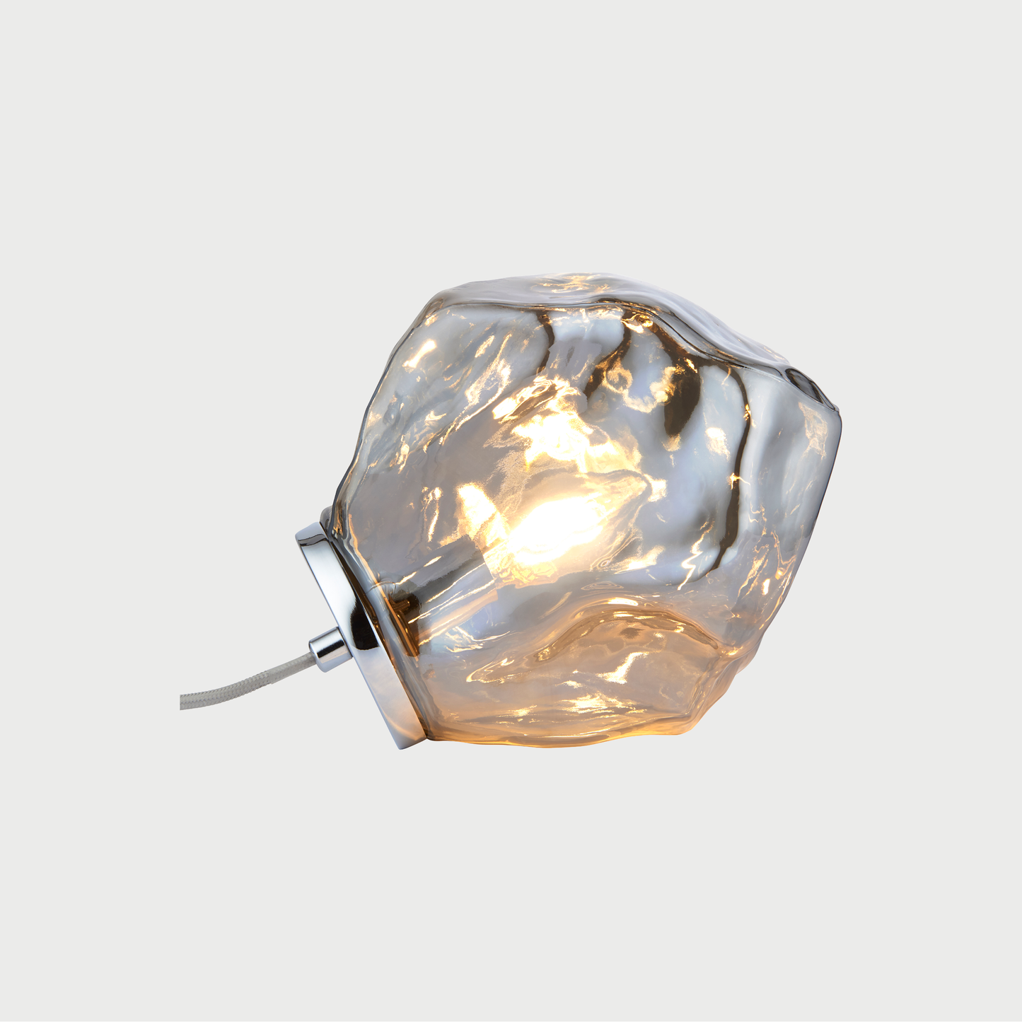 Yale Table Light
