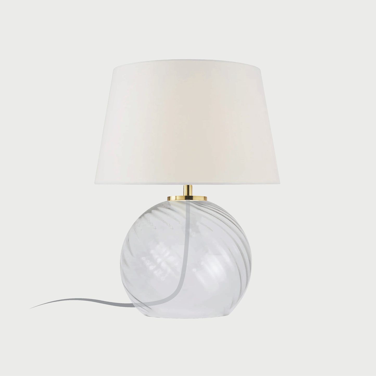 Kira Table Light