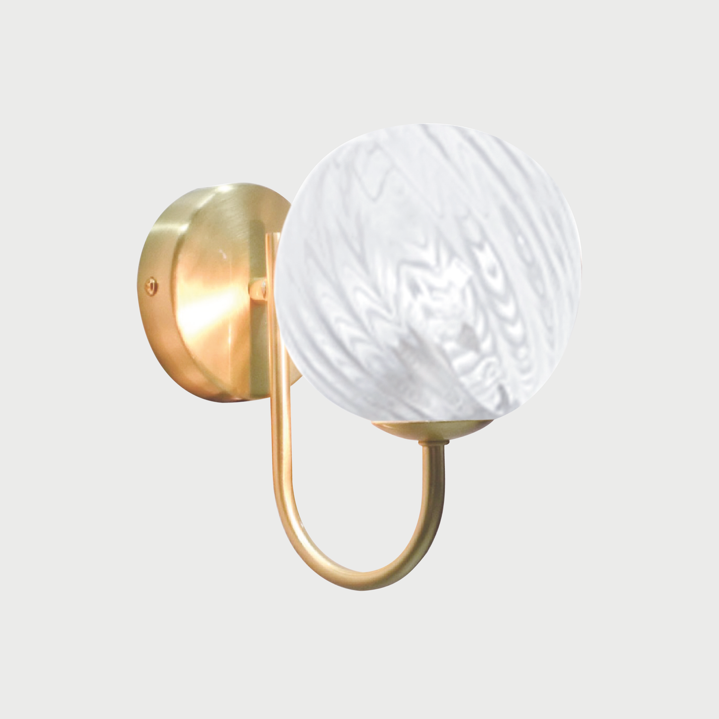 Kira Wall Light