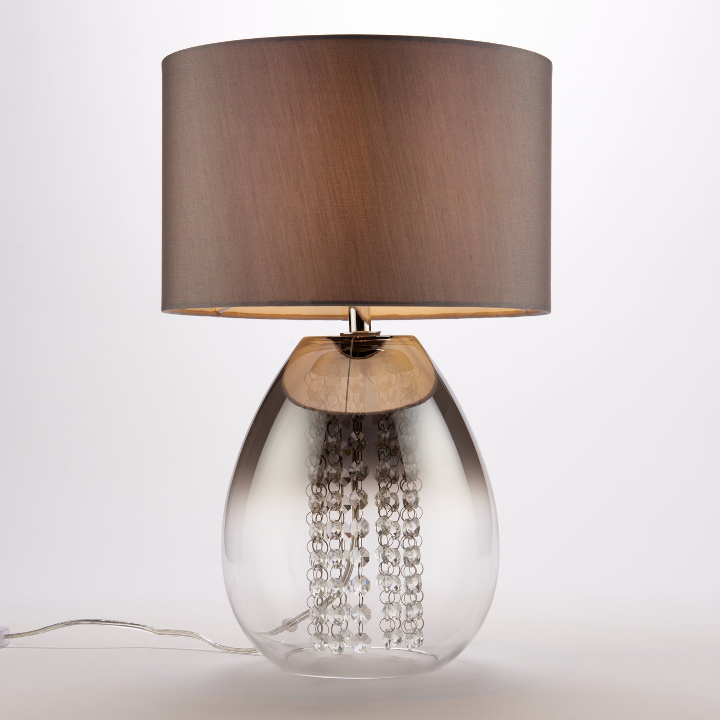 Alyssum Table Light