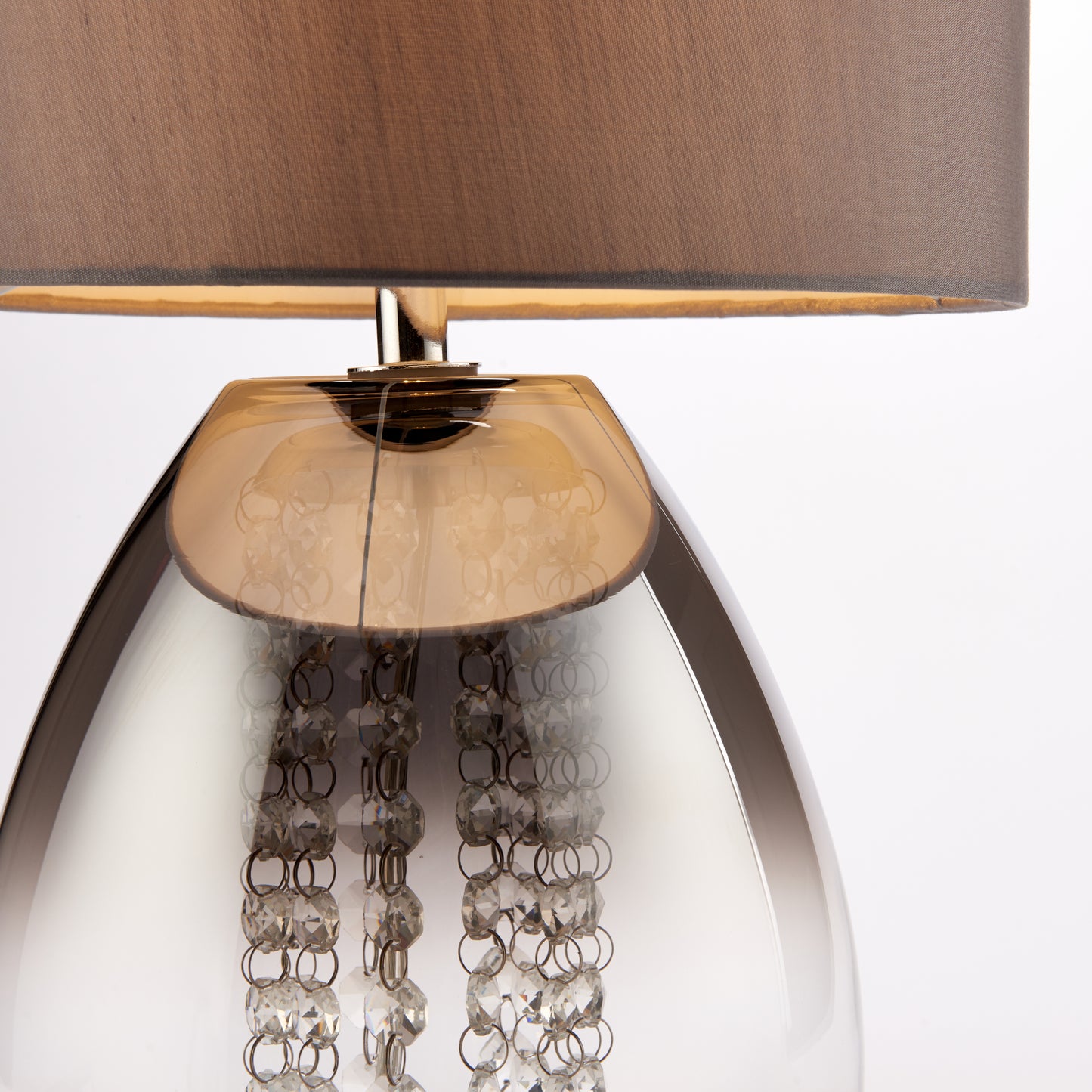 Alyssum Table Light