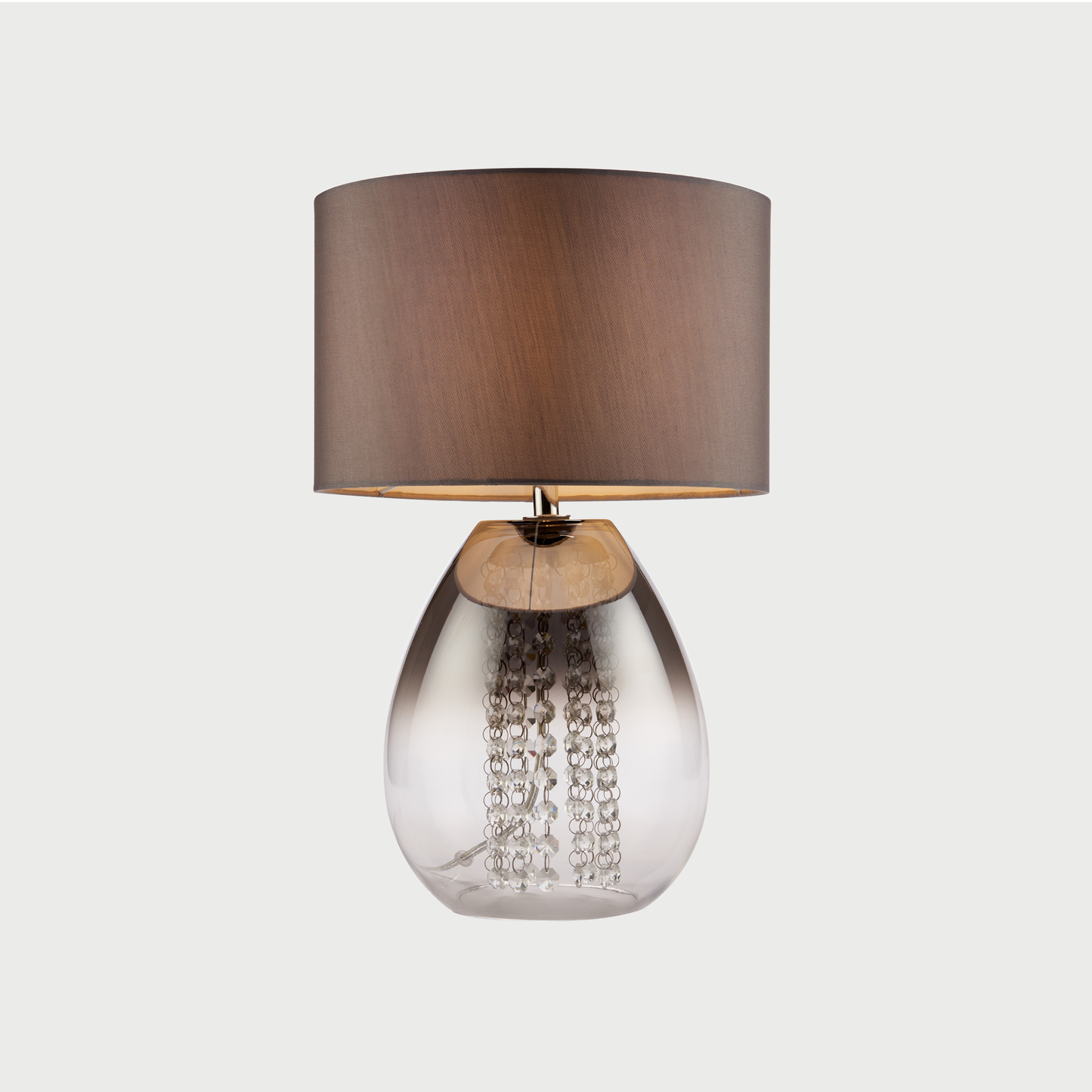Alyssum Table Light