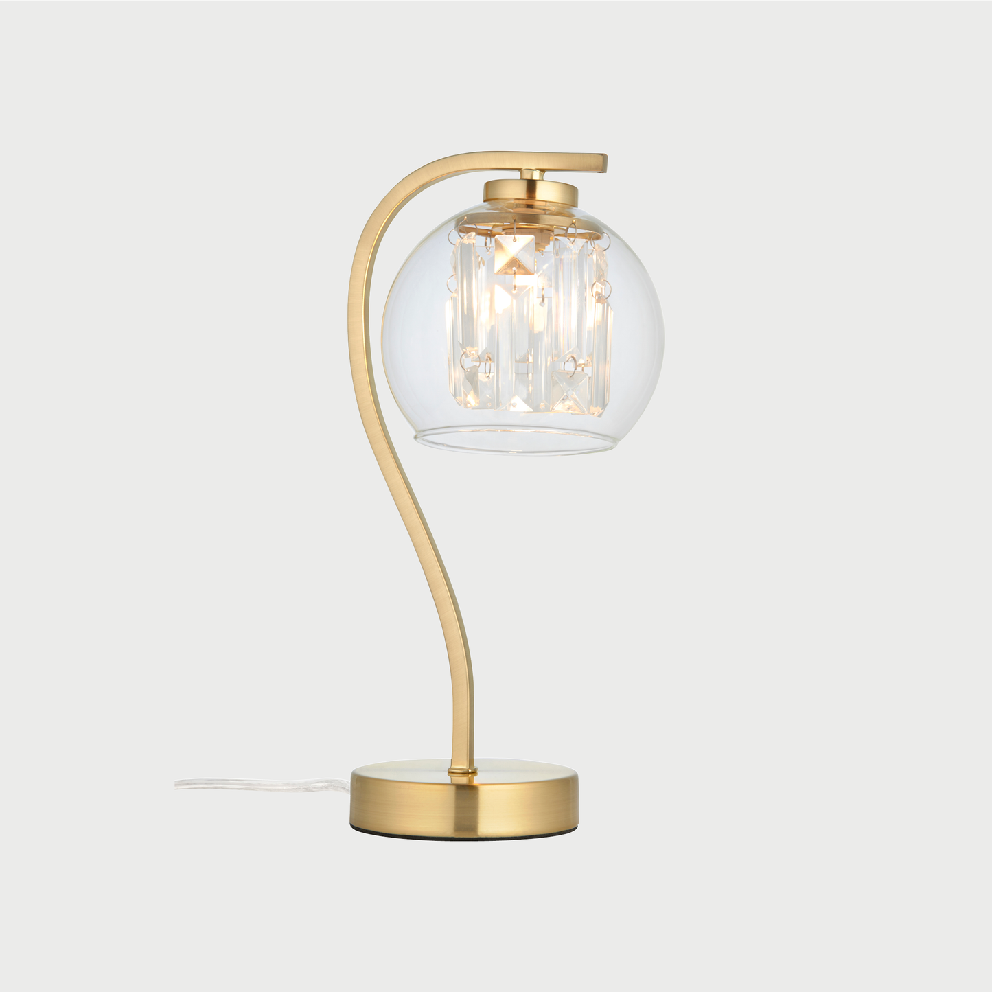 Caitlin Table Light