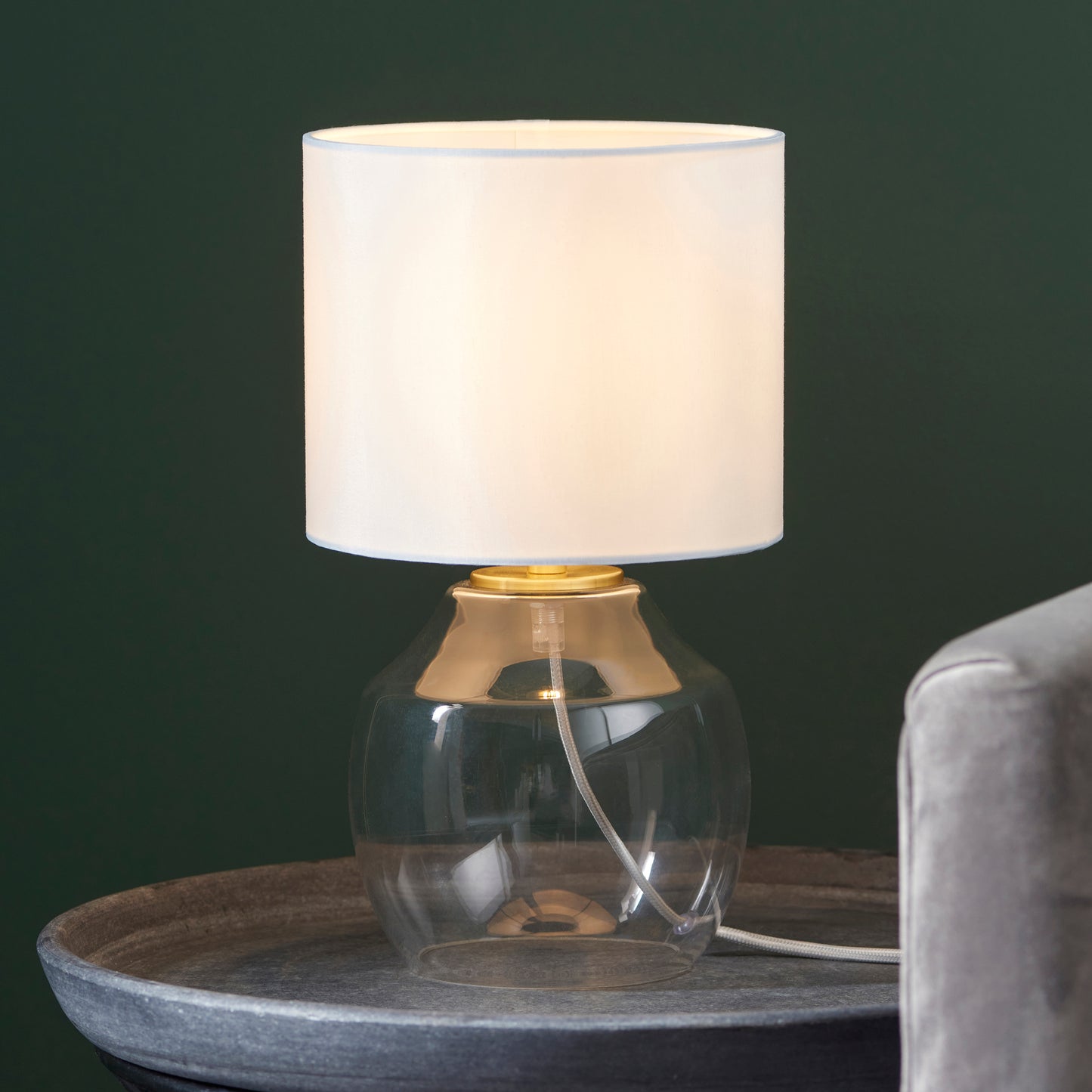 Talin Table Light
