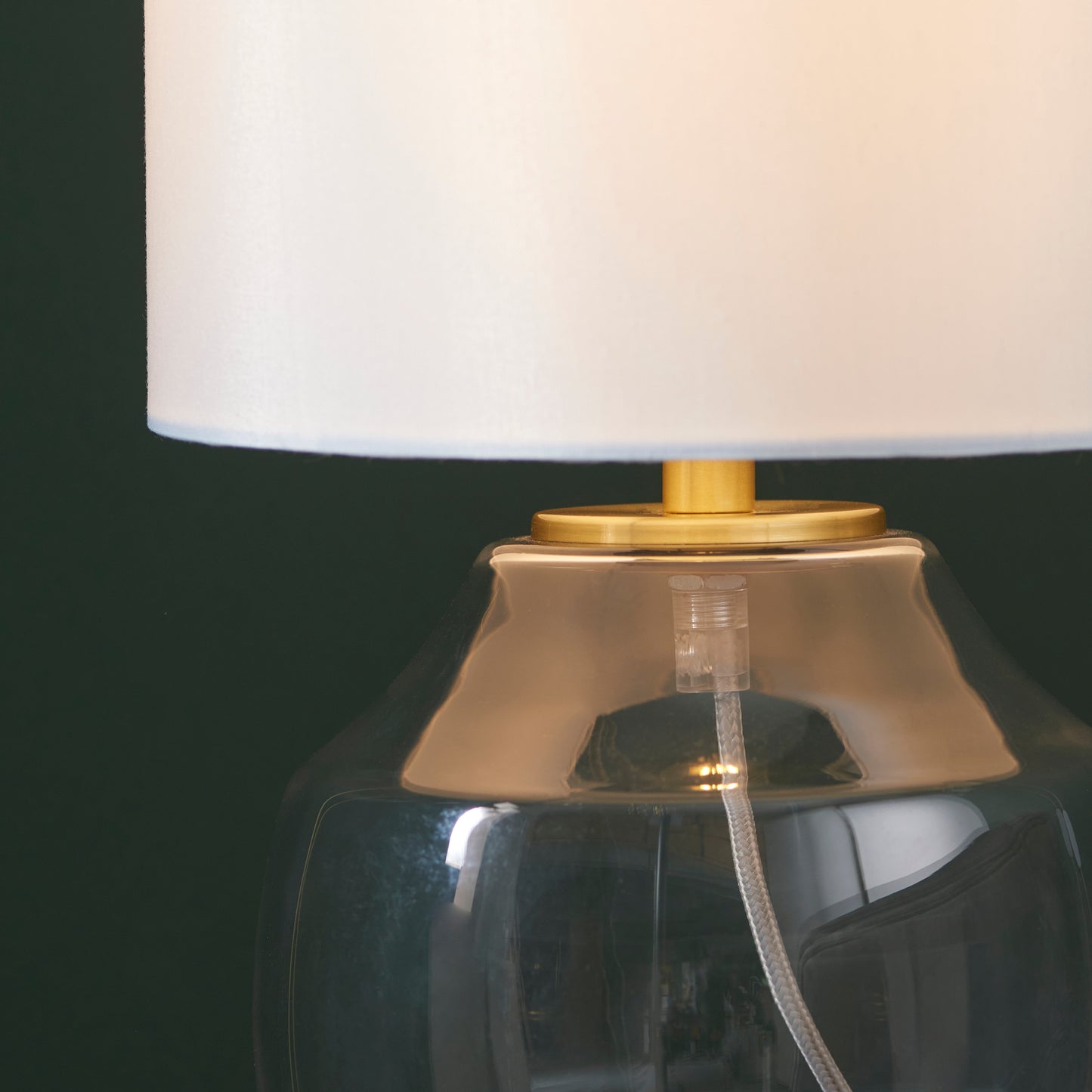 Talin Table Light