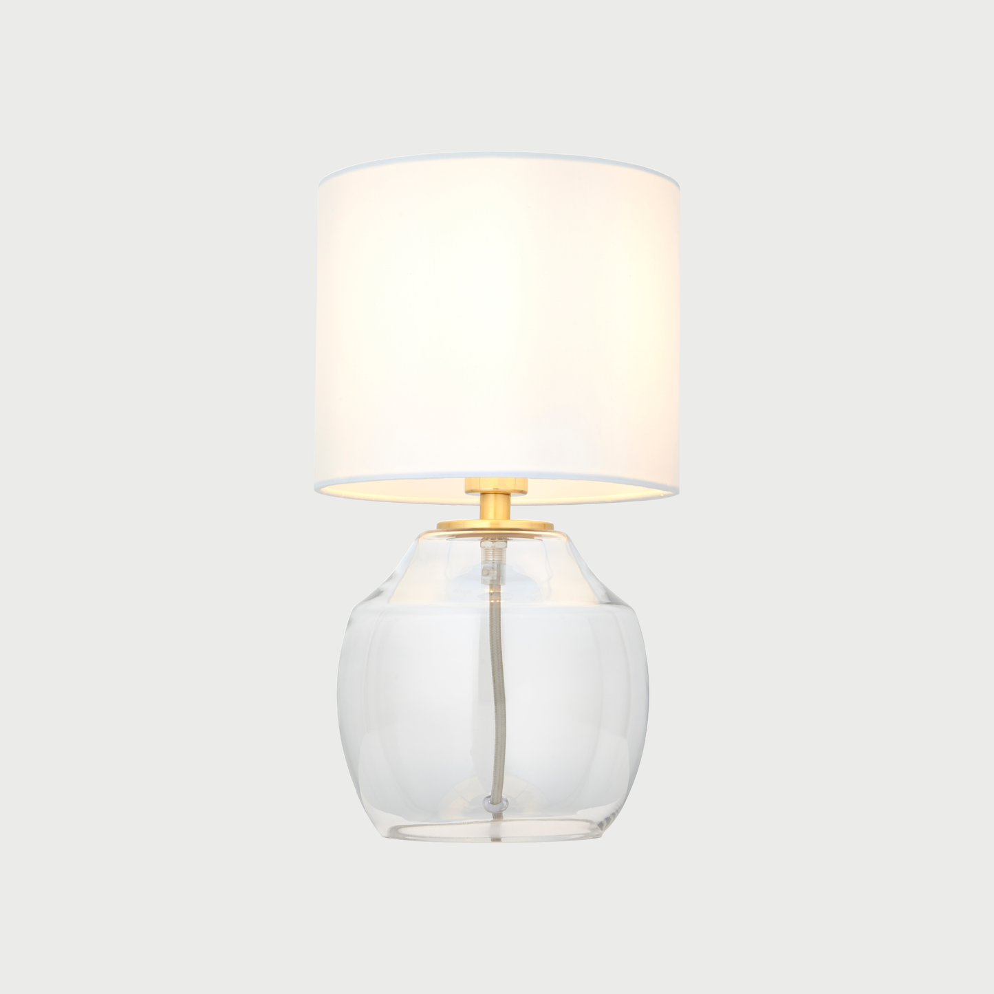 Talin Table Light