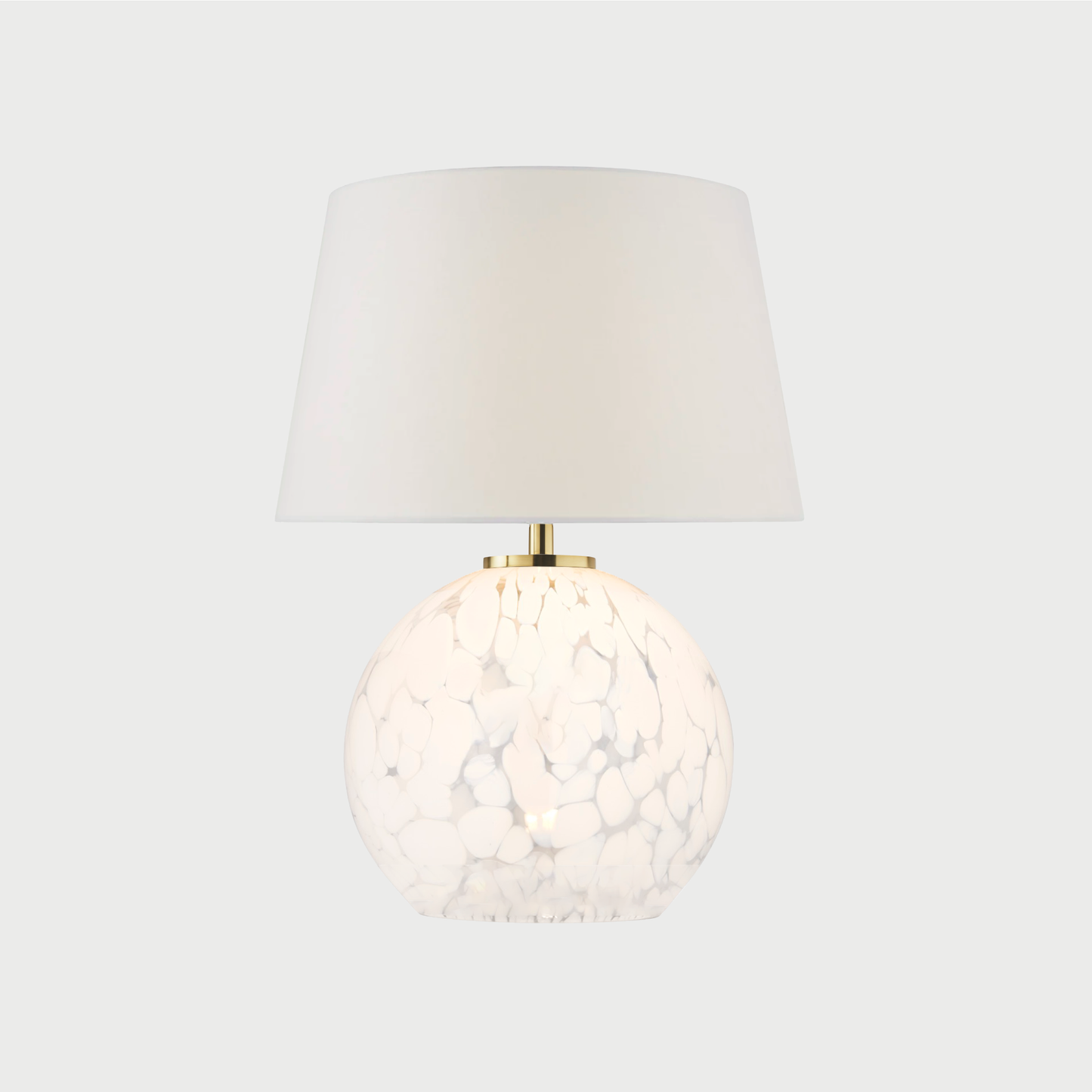 Abbey Table Light