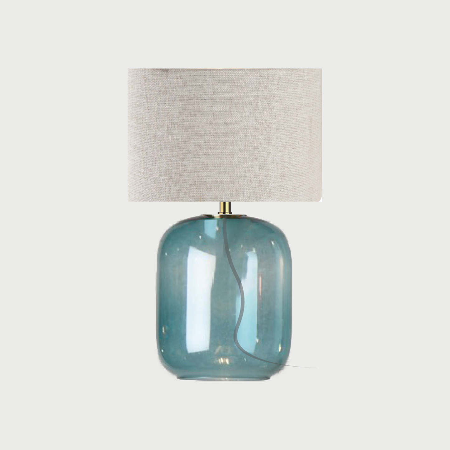 Ainsley Table Light