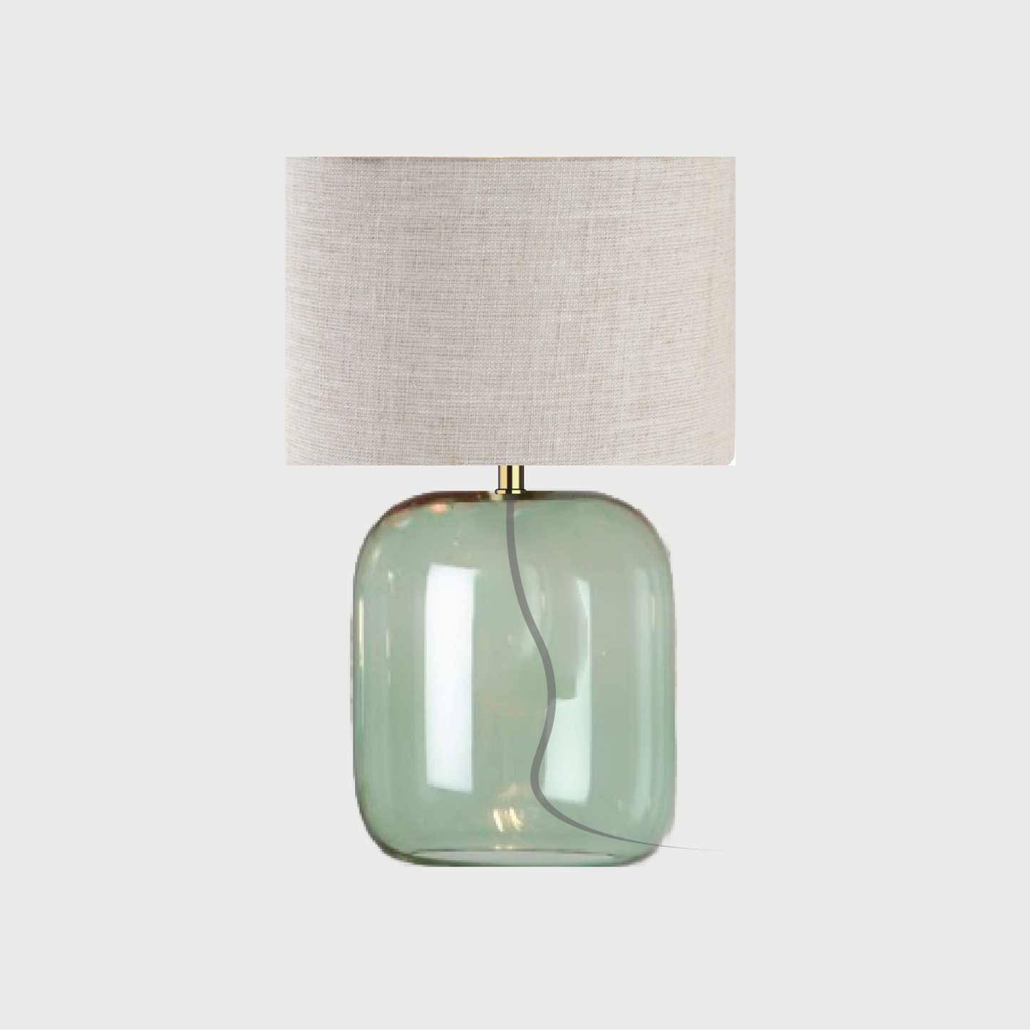 Ainsley Table Light
