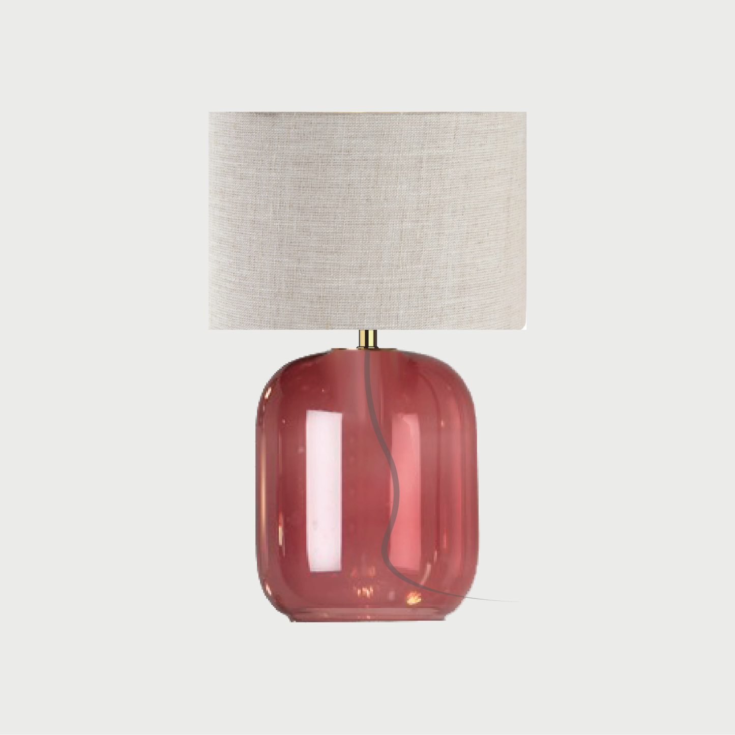 Ainsley Table Light