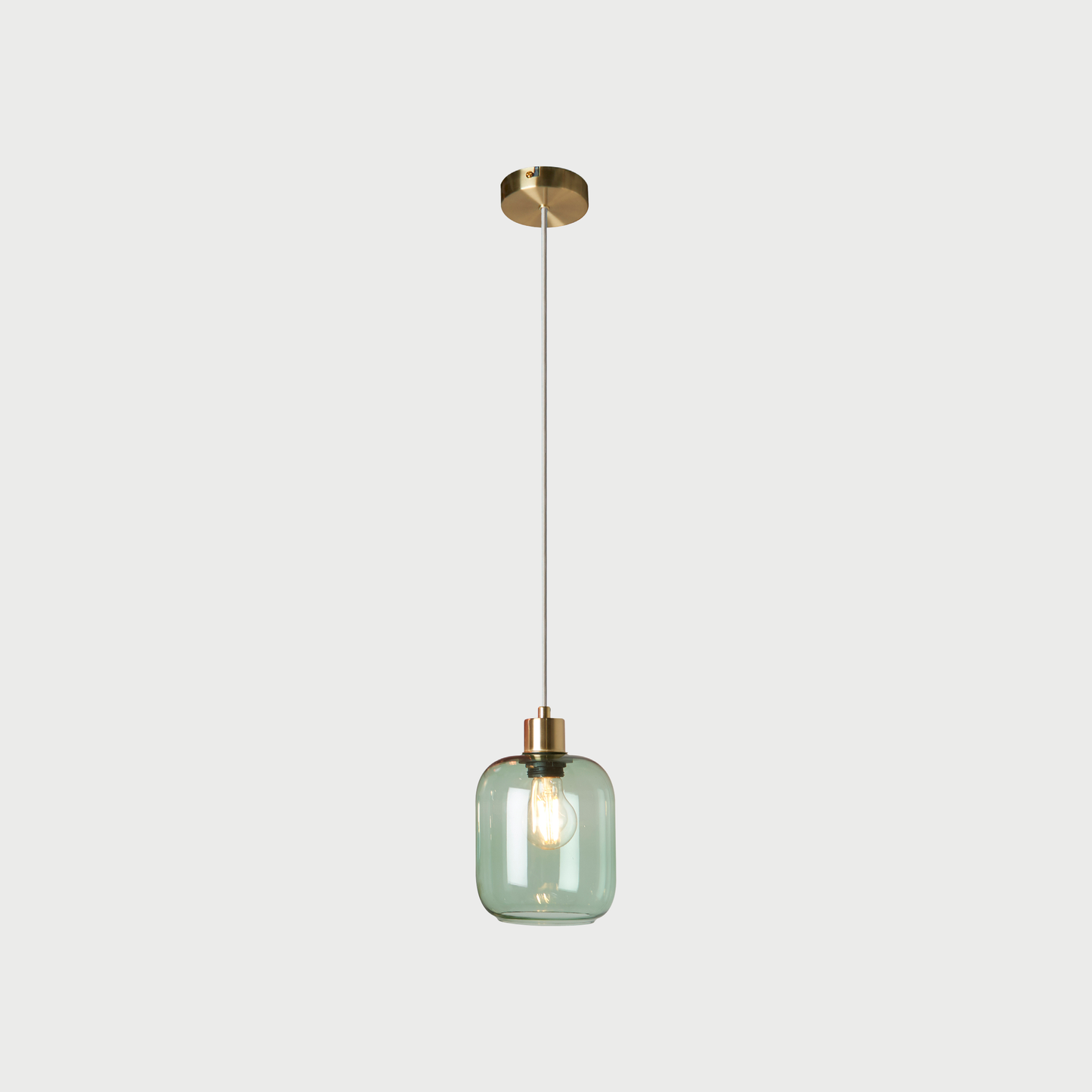 Ainsley Pendant